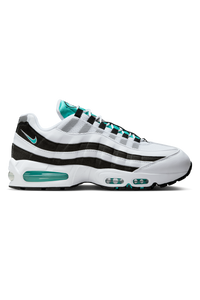 Air Max 95 OG "Black Border"