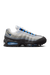 Air Max 95 OG "Blue Spark"