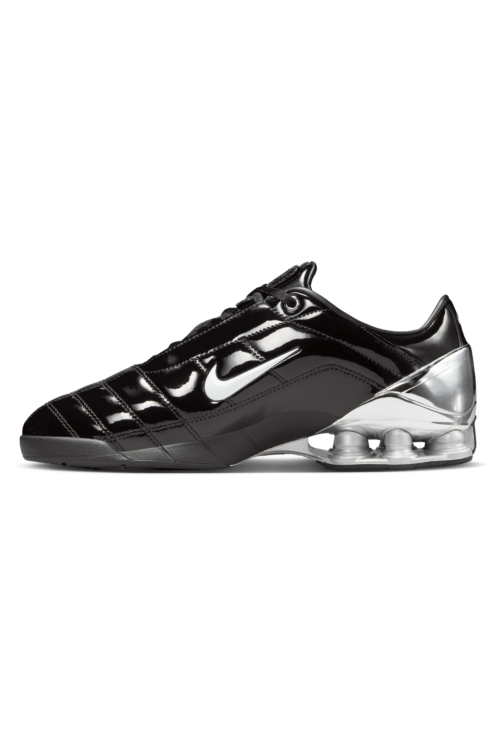 Woman T90 Shox Magia SP