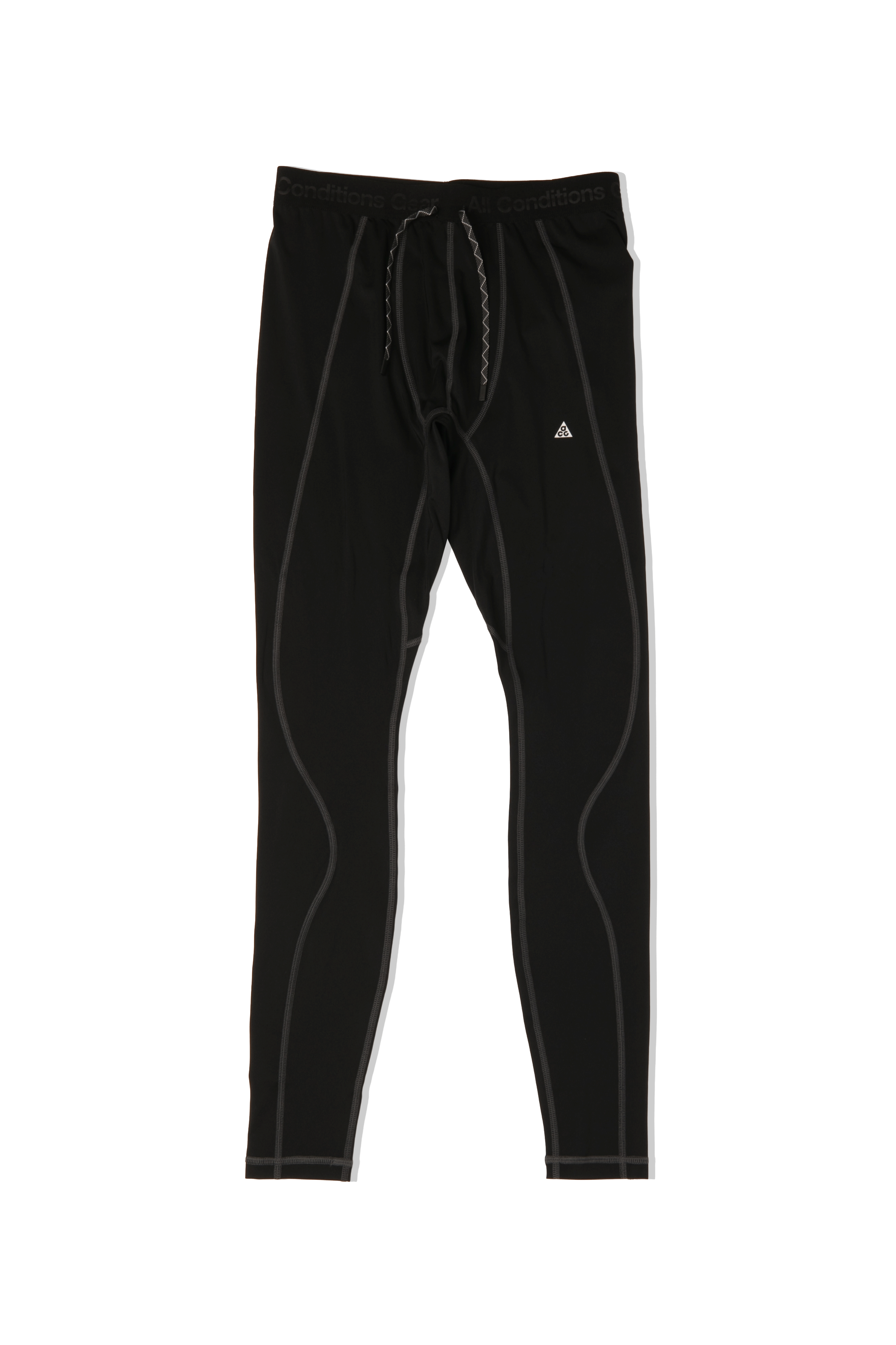 ACG Dri-Fit Wildsee Base Layer Bottom