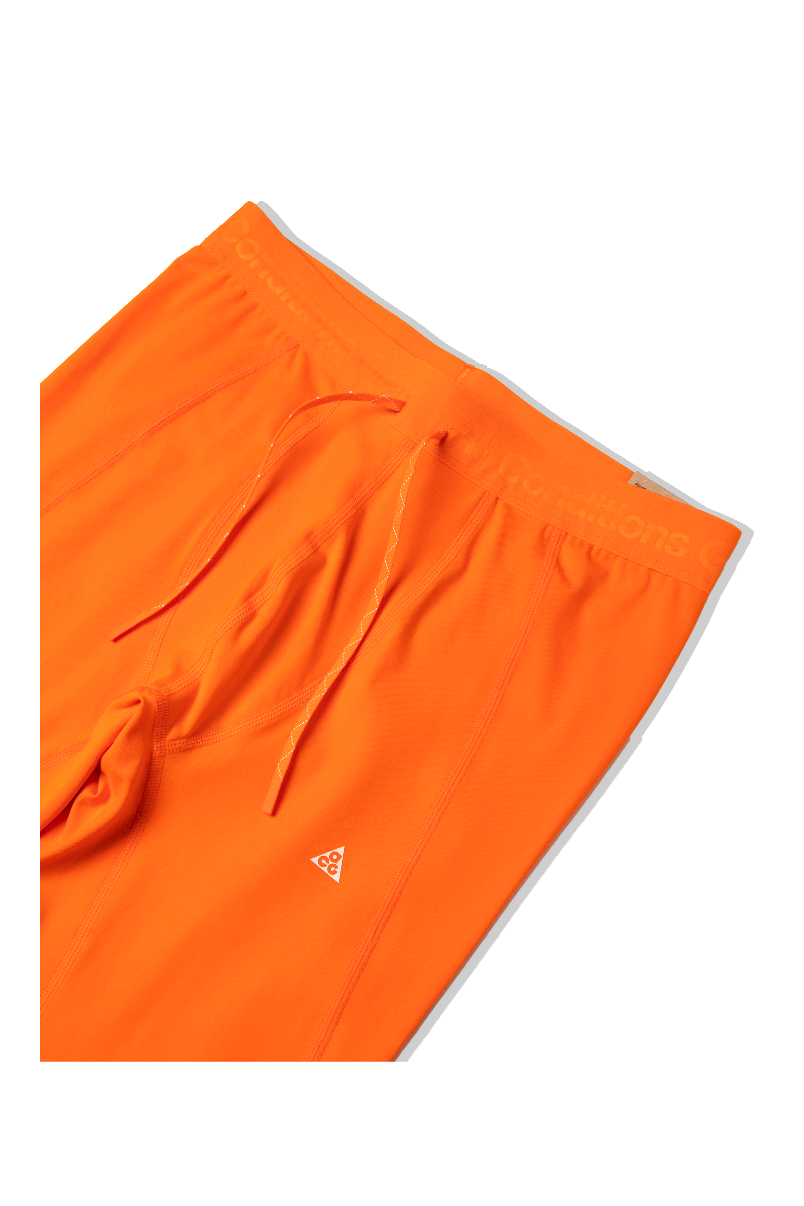 ACG Dri-Fit Wildsee Base Layer Bottom