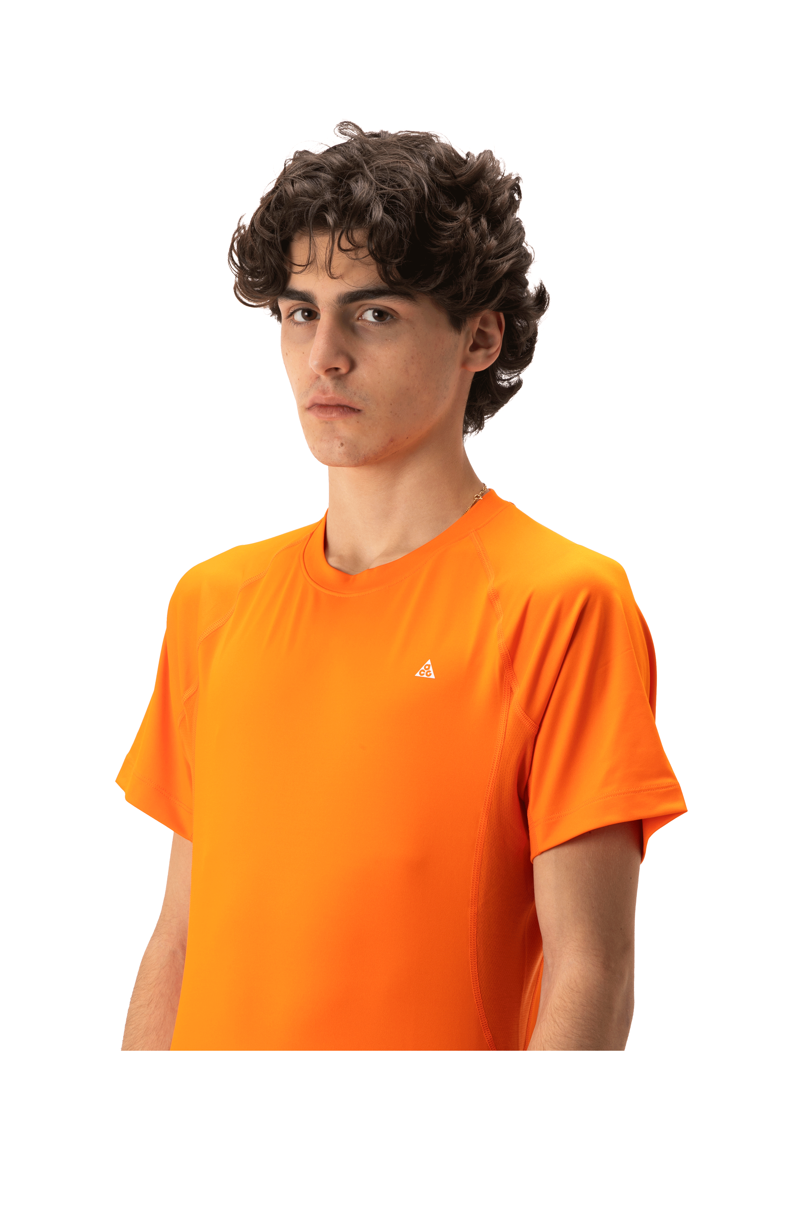 ACG Dri-Fit Wildsee Base Layer Top