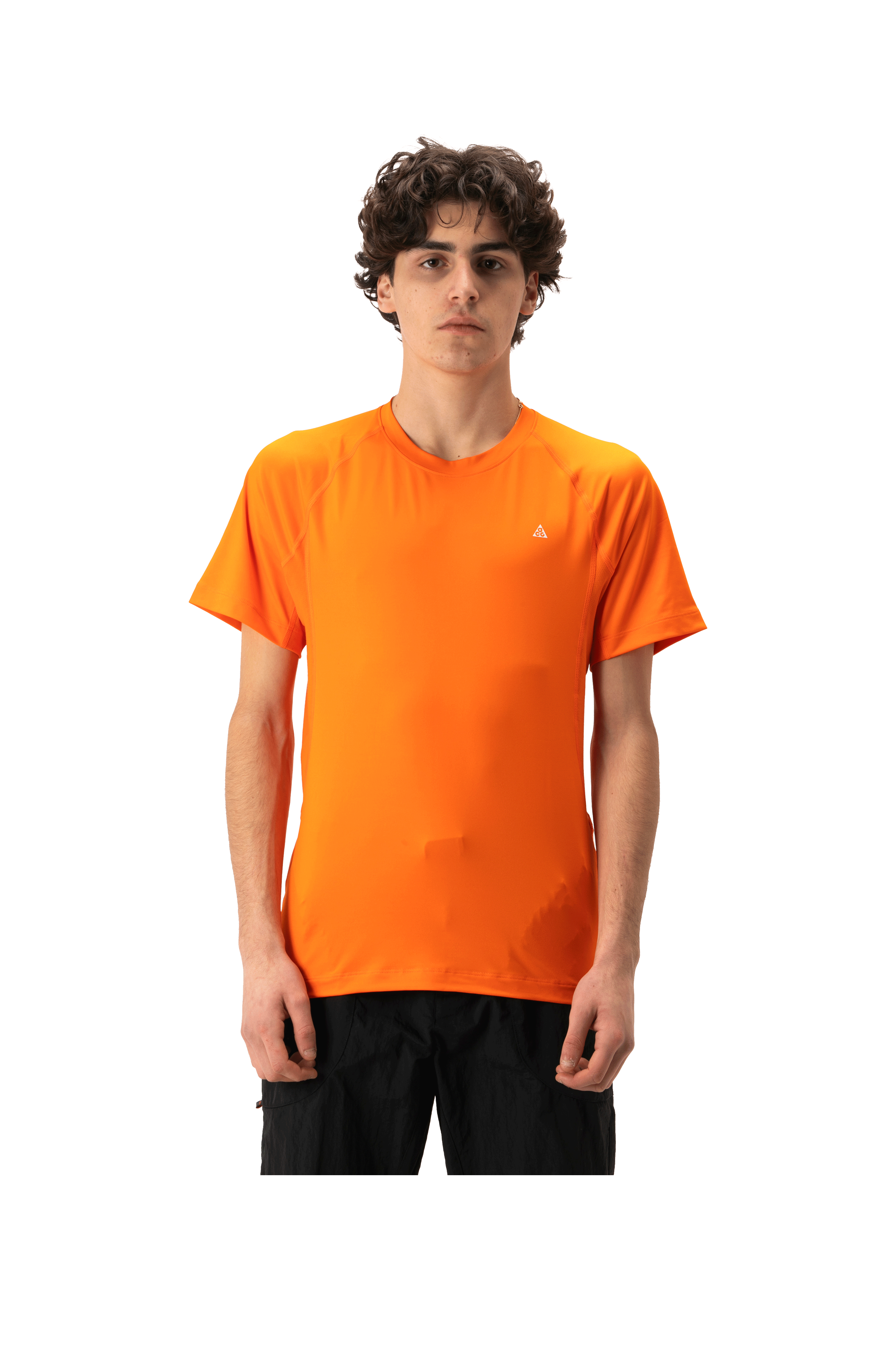 ACG Dri-Fit Wildsee Base Layer Top