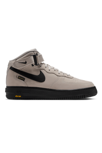 Air Force 1 Mid '07 GTX Vibram
