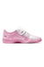 Woman T90 SE