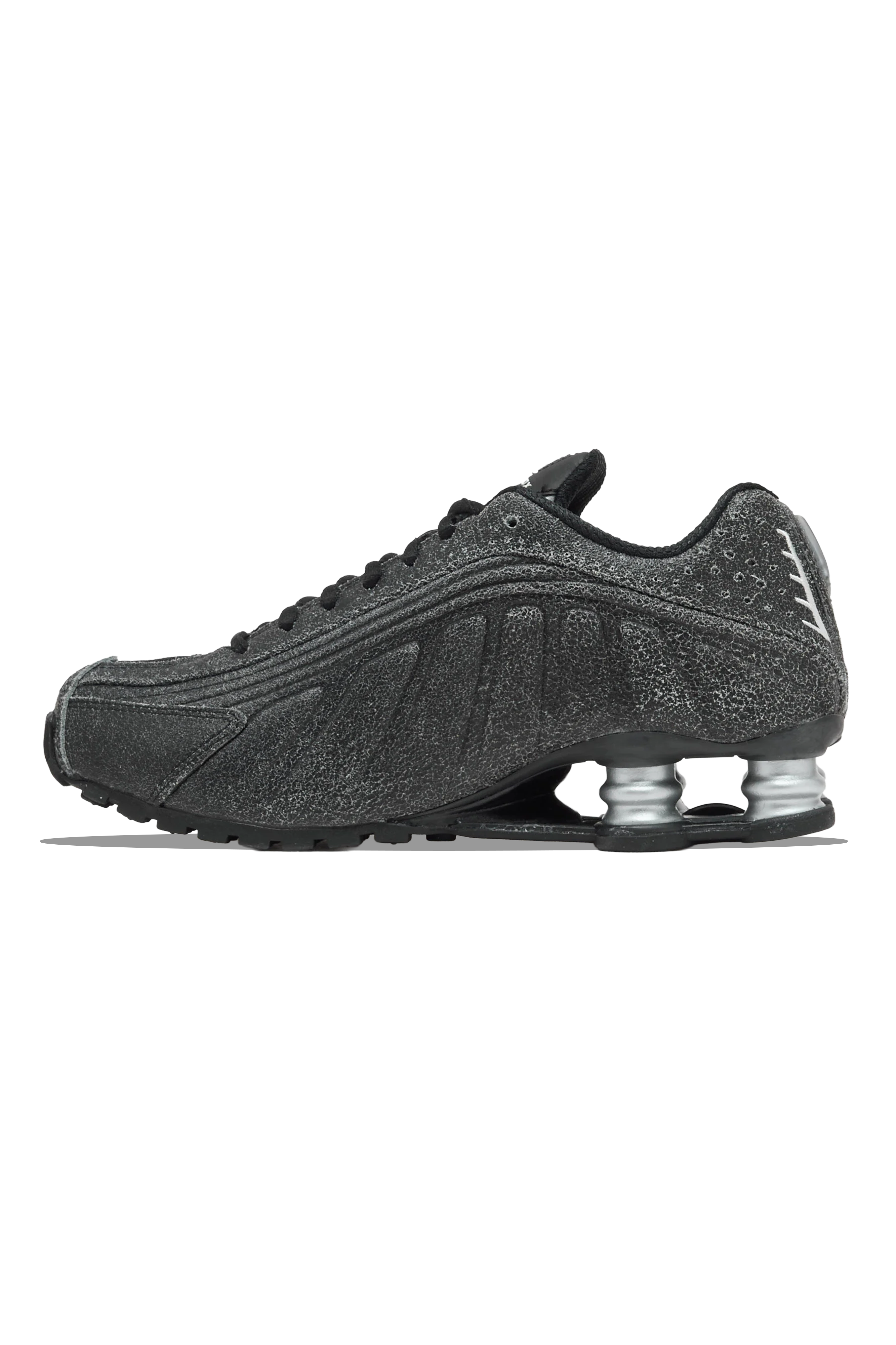 Shox R4 QS