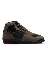 Baltoro High QS "Olive Khaki"