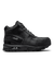 Air Max Goadome QS "Black Pony Hair"