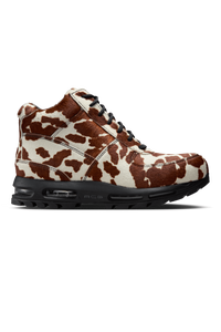 Air Max Goadome QS "Cow Print"