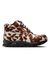 Air Max Goadome QS "Cow Print"