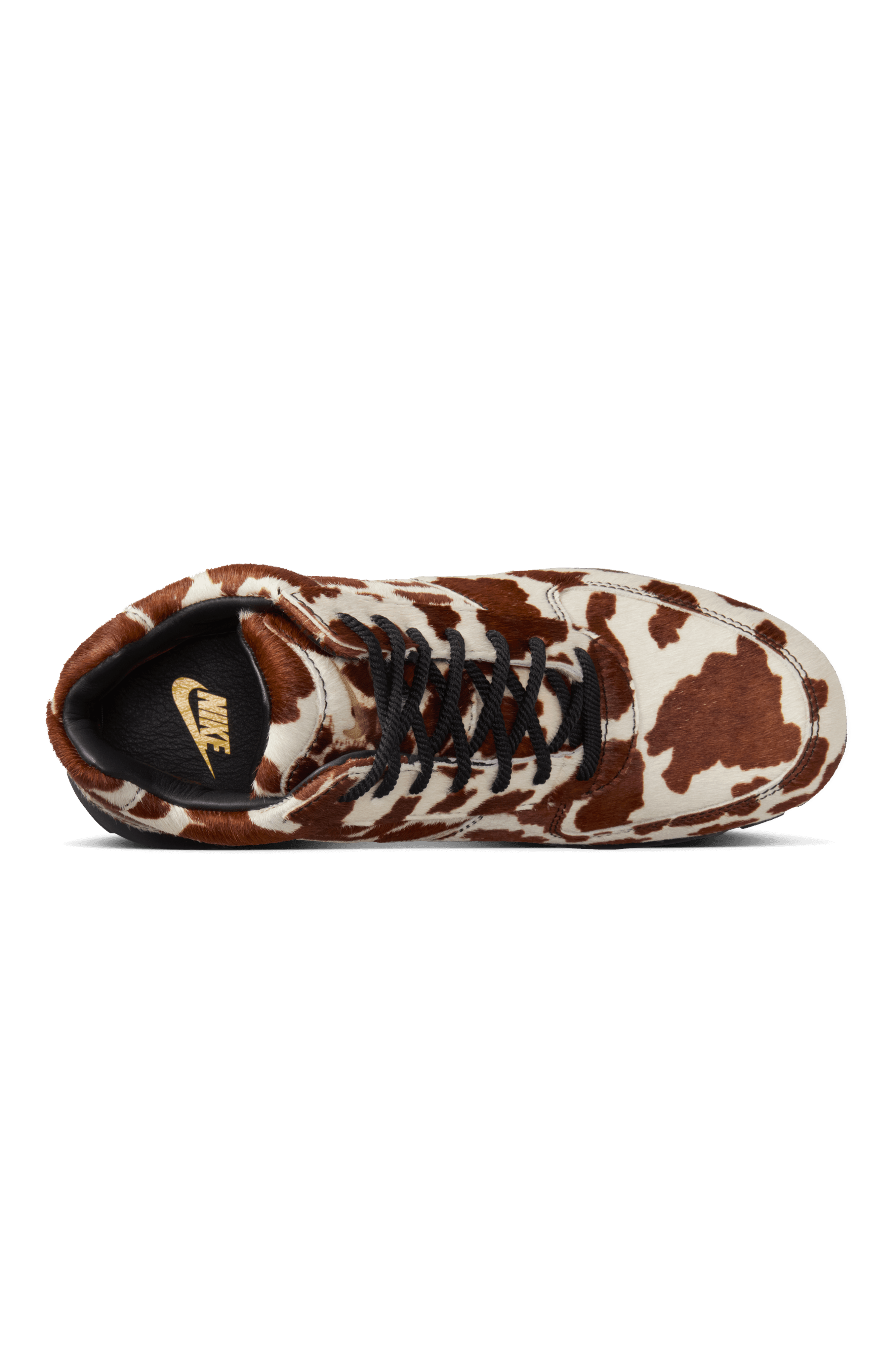 Air Max Goadome QS "Cow Print"