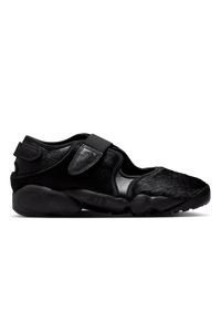 Wmns Air Rift