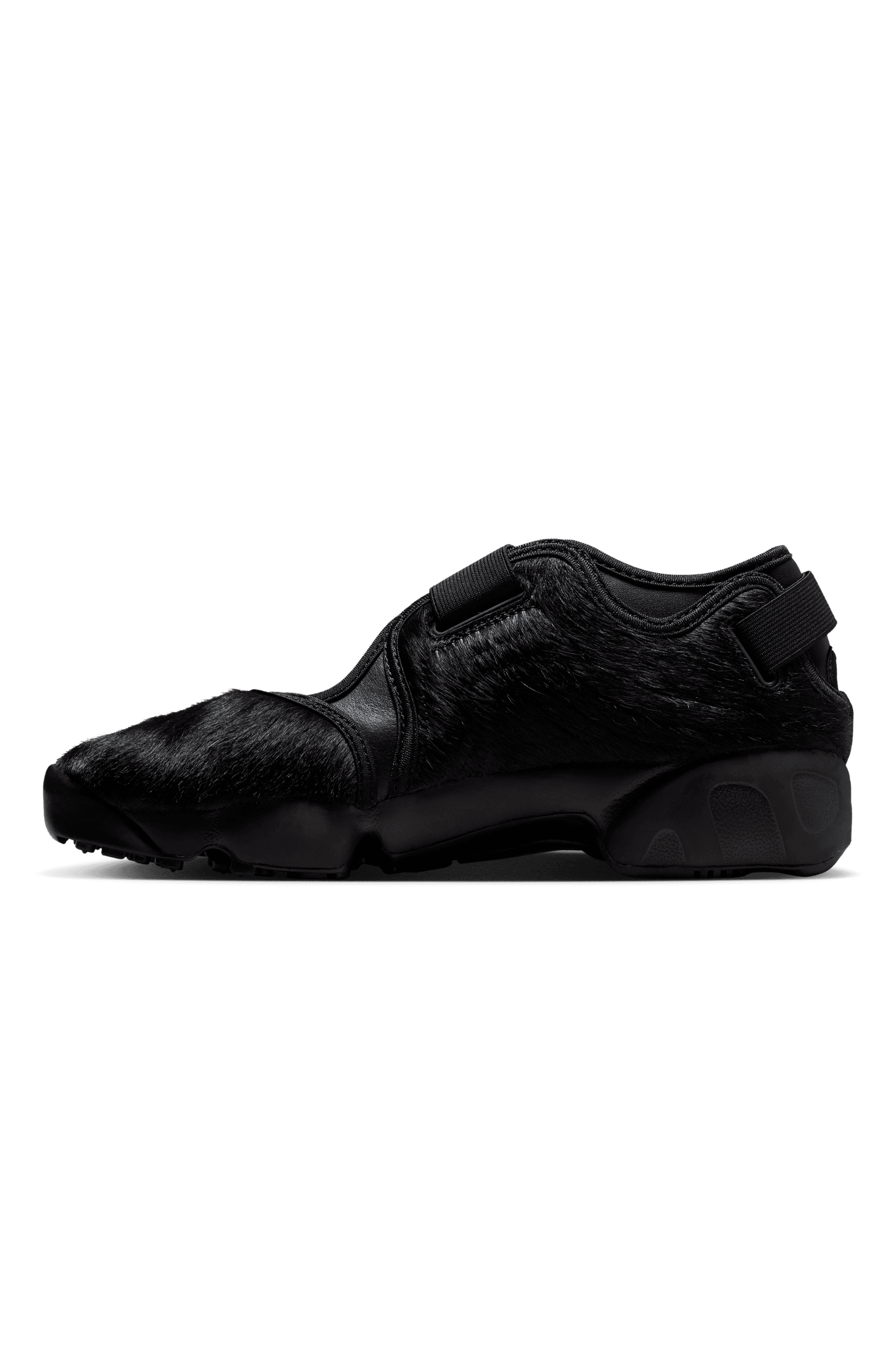 Wmns Air Rift