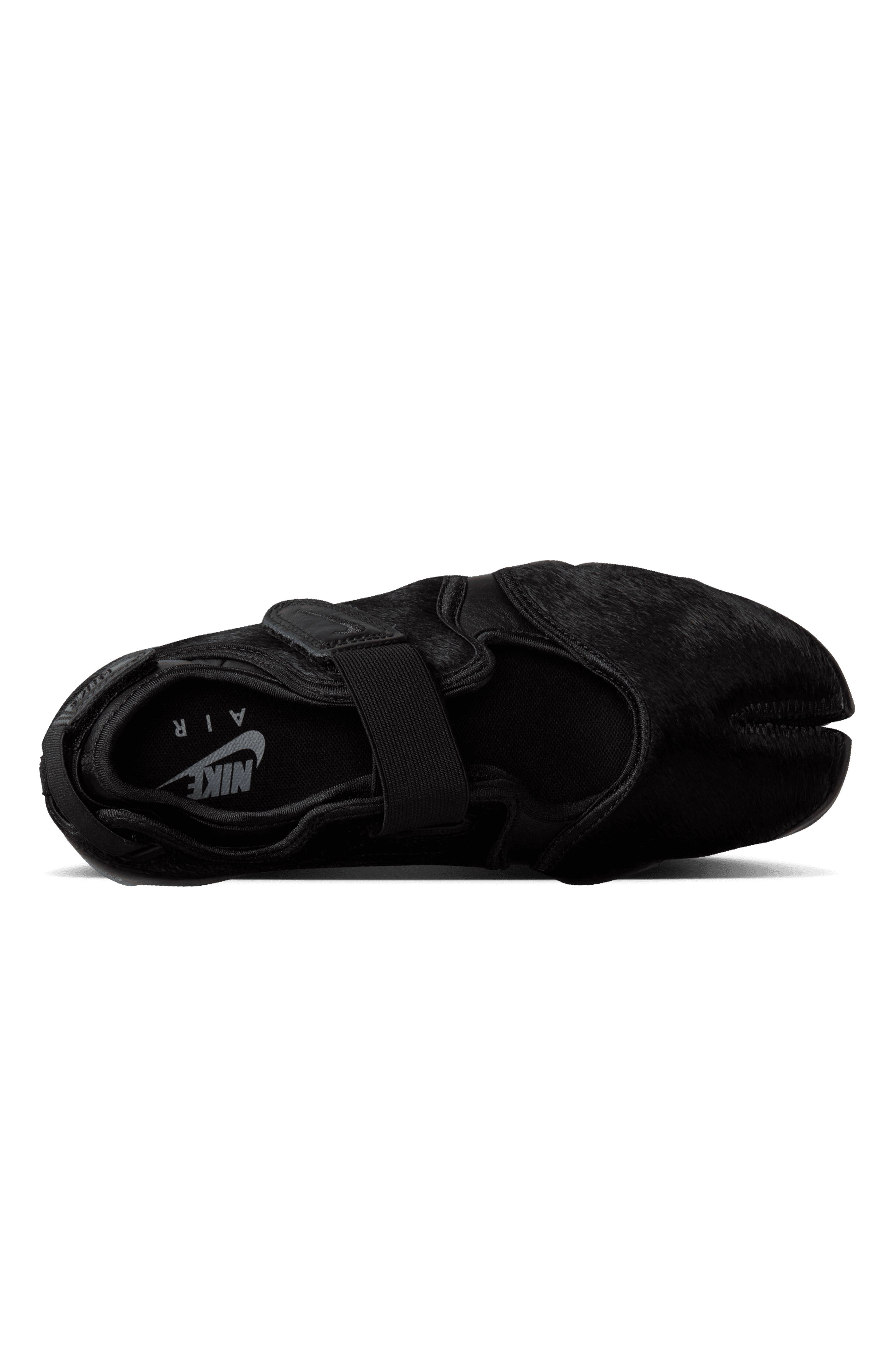 Wmns Air Rift