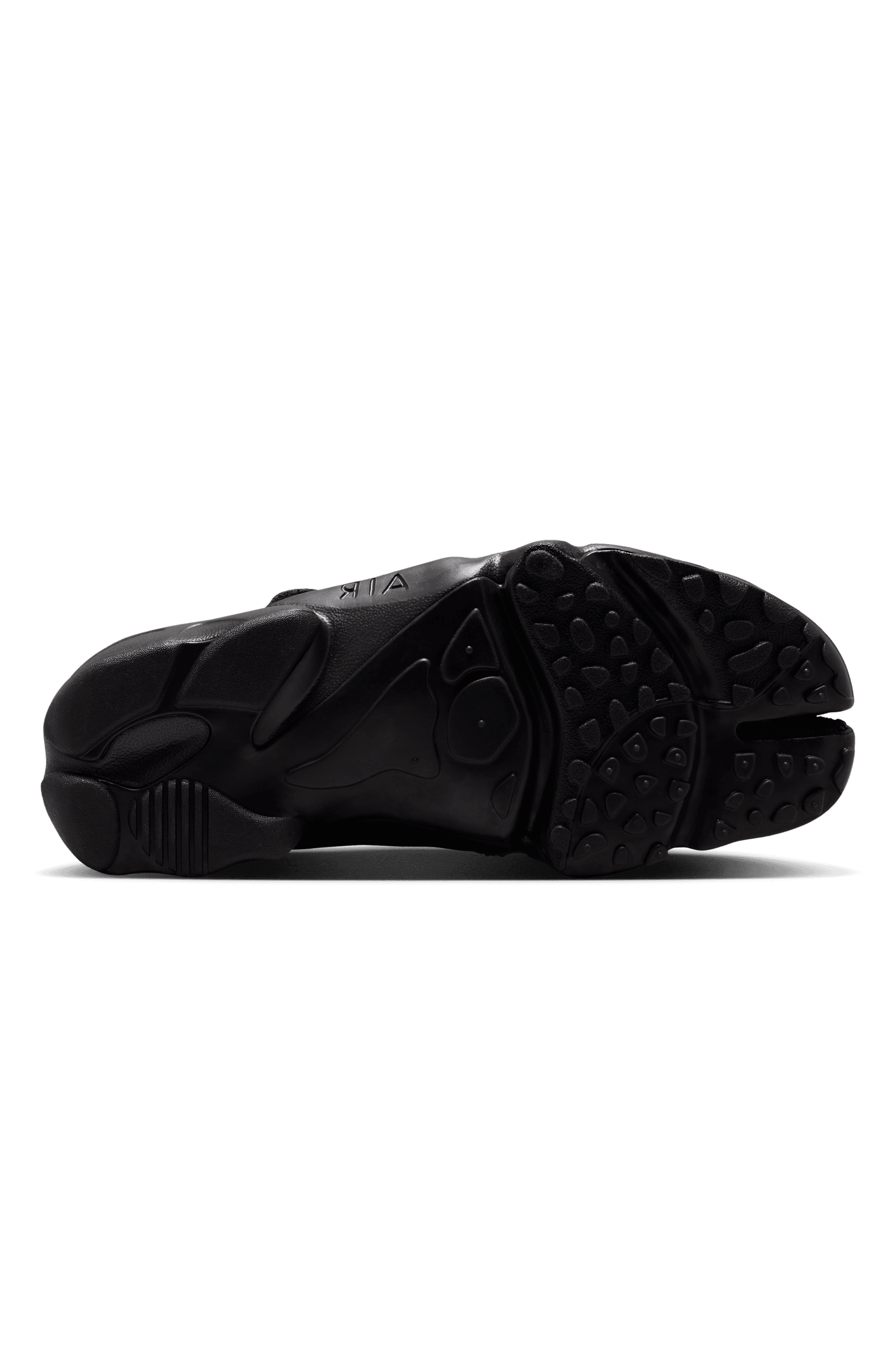 Wmns Air Rift