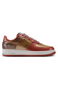 Air Force 1 '01 Nigo x J-Hope