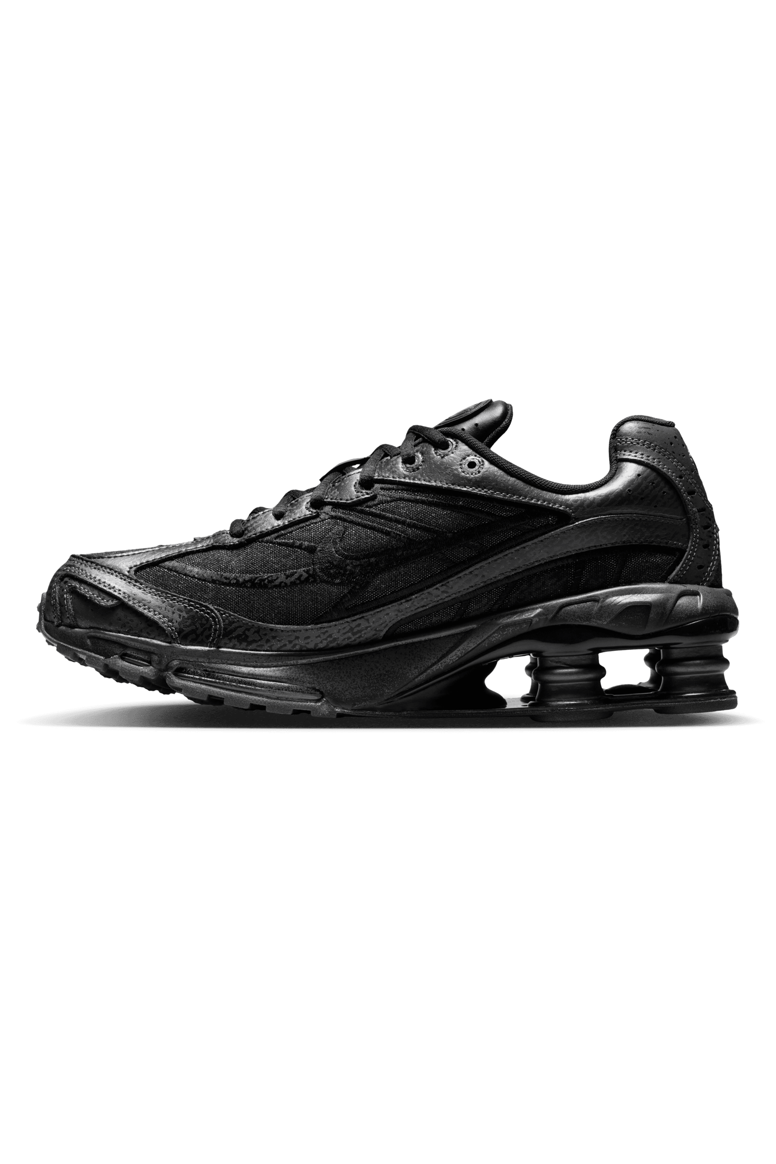 Shox Ride 2 PRM