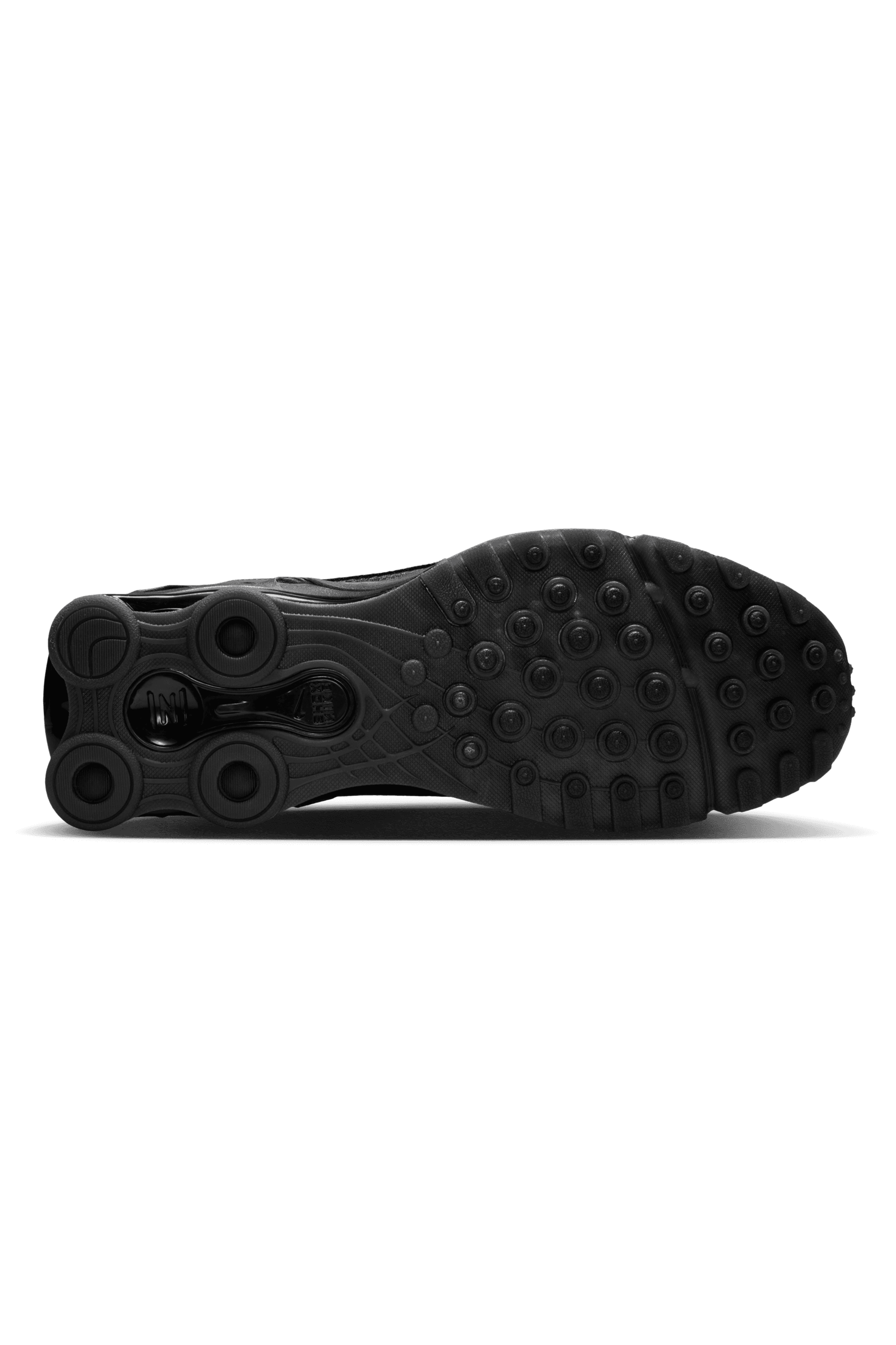 Shox Ride 2 PRM
