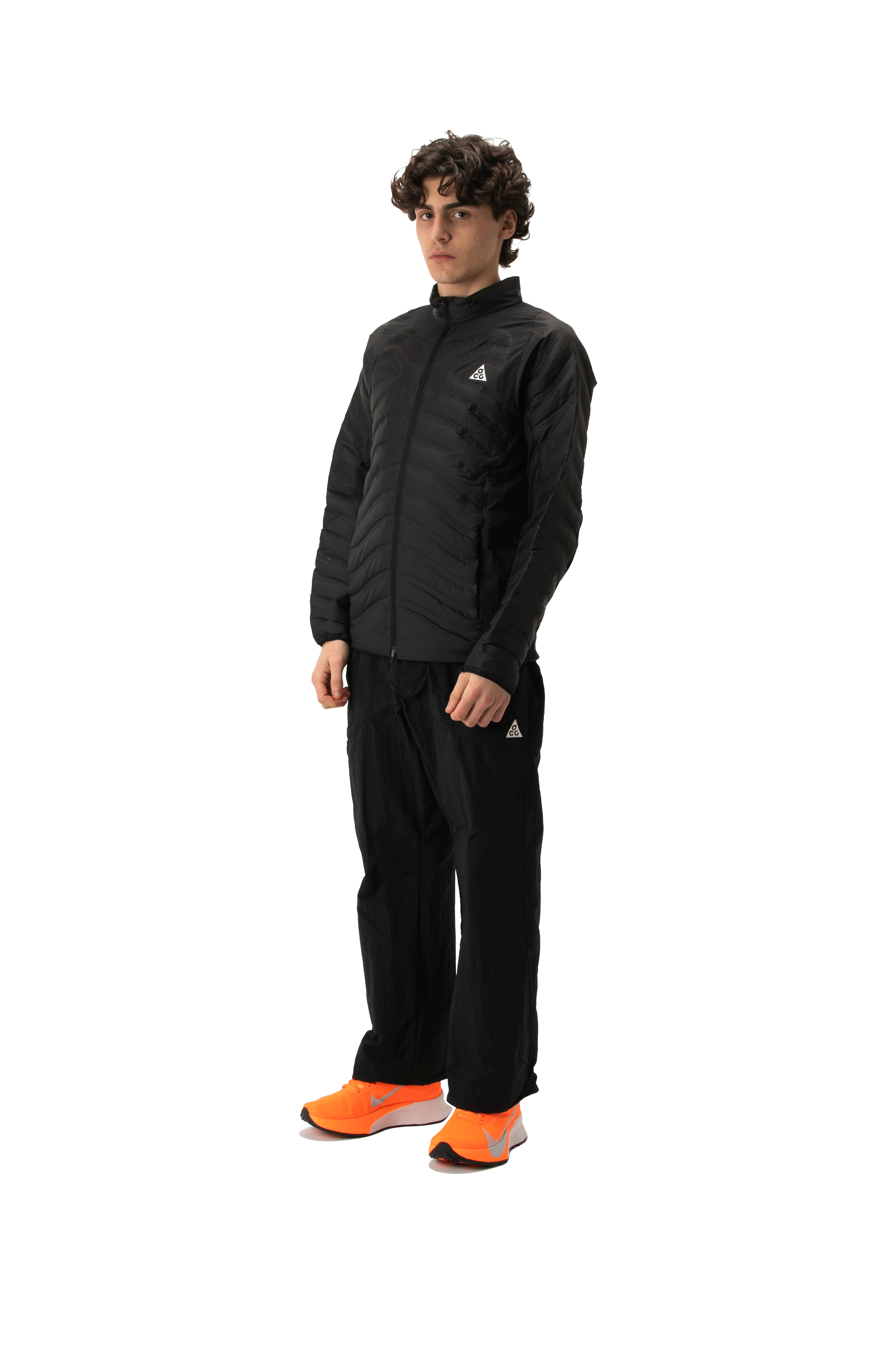 ACG Therma-Fit Lava Loft Jacket