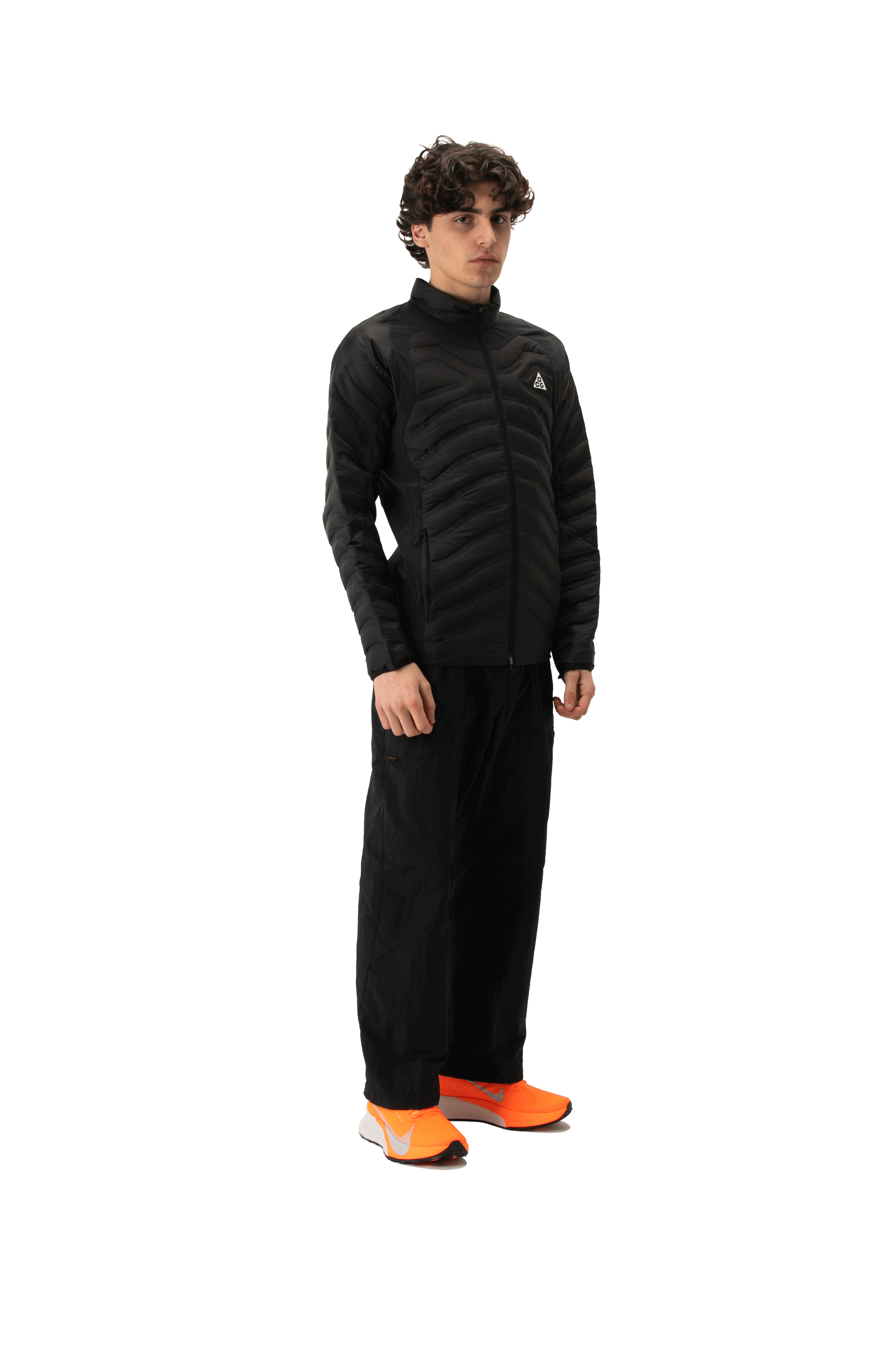 ACG Therma-Fit Lava Loft Jacket