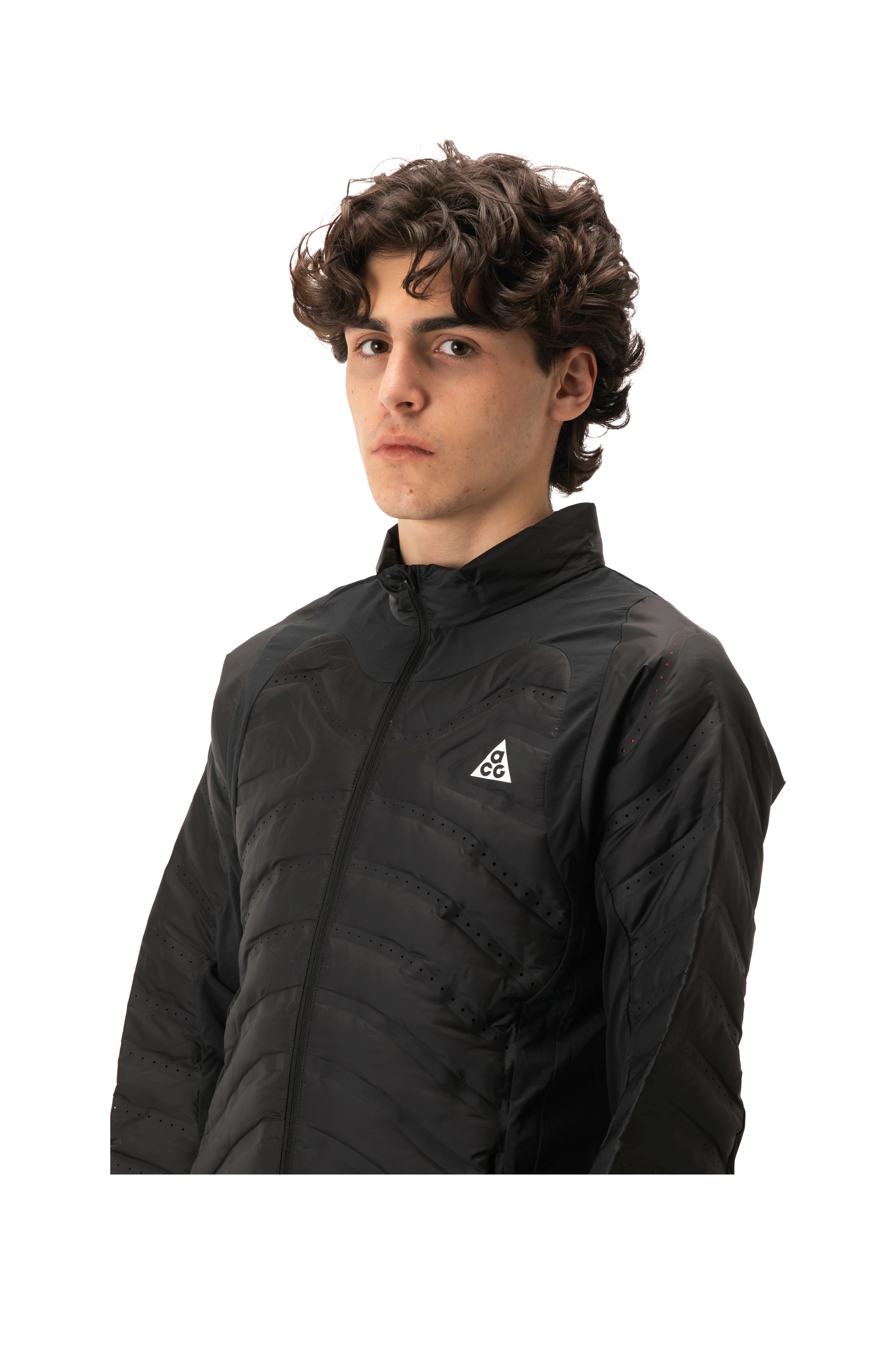 ACG Therma-Fit Lava Loft Jacket