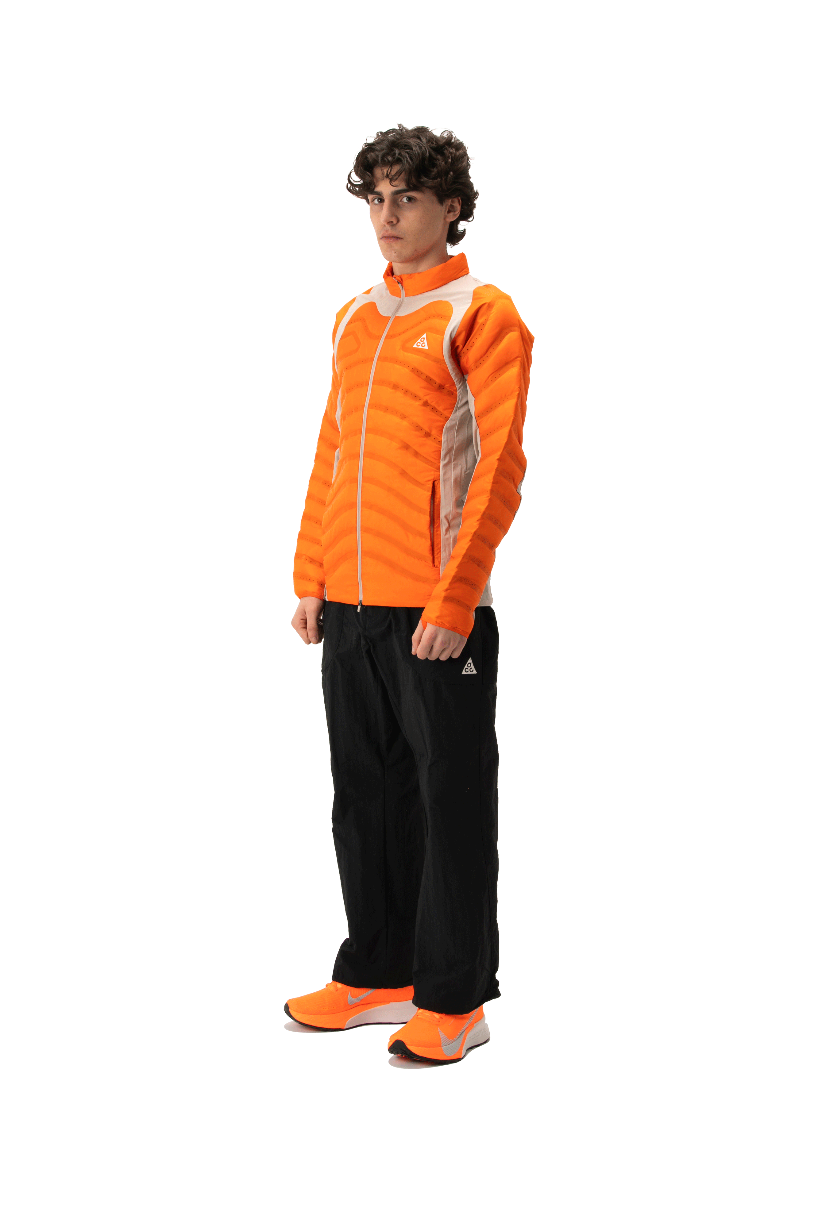 ACG Therma-Fit Lava Loft Jacket