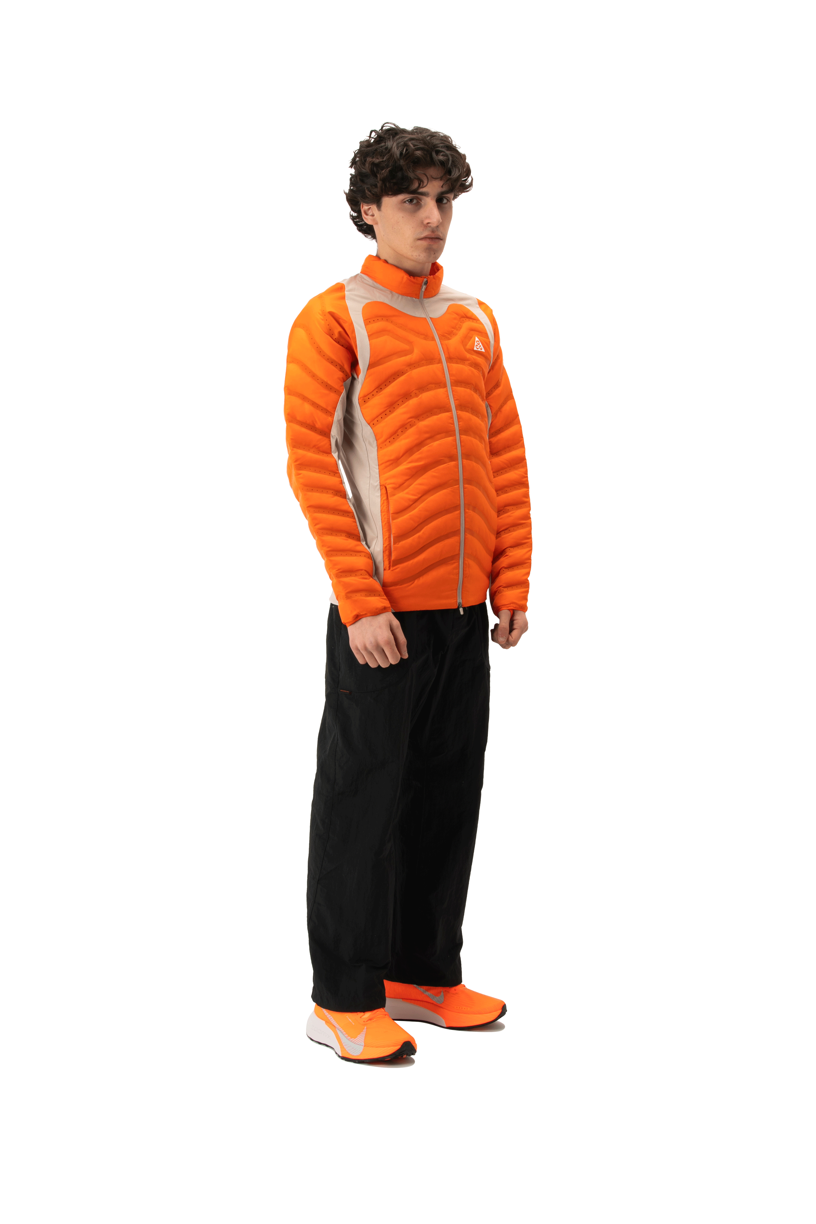 ACG Therma-Fit Lava Loft Jacket