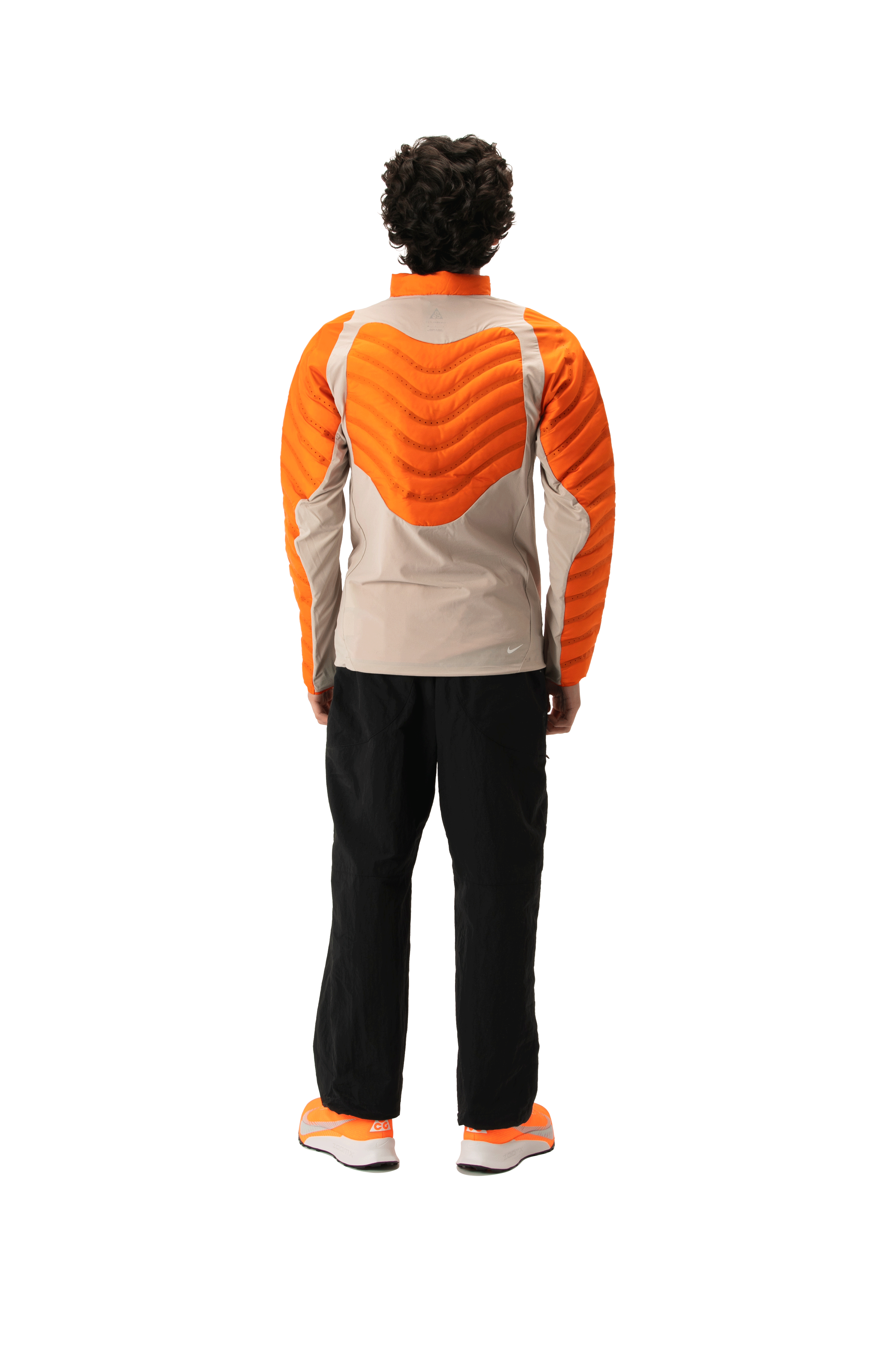 ACG Therma-Fit Lava Loft Jacket