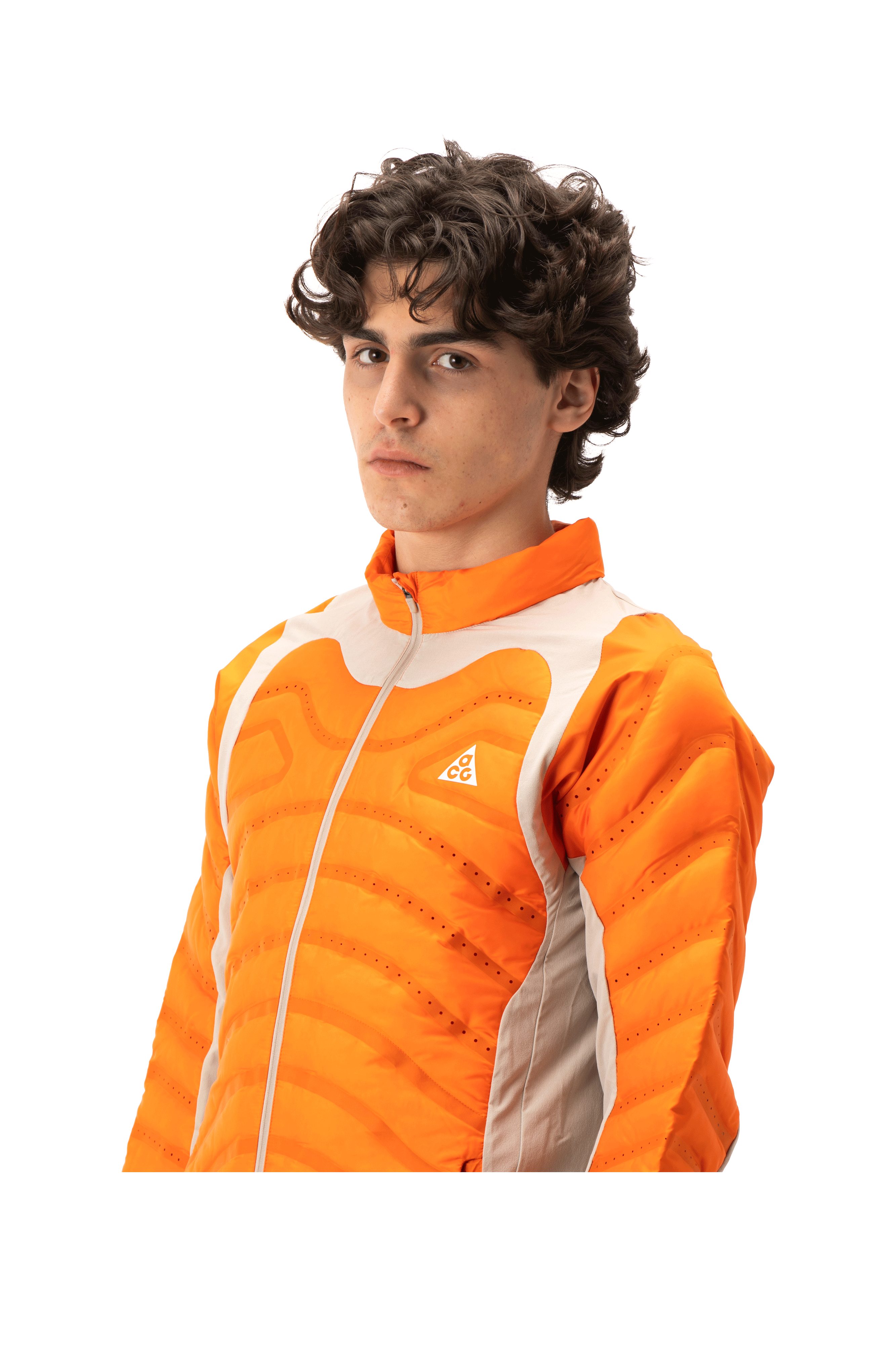 ACG Therma-Fit Lava Loft Jacket