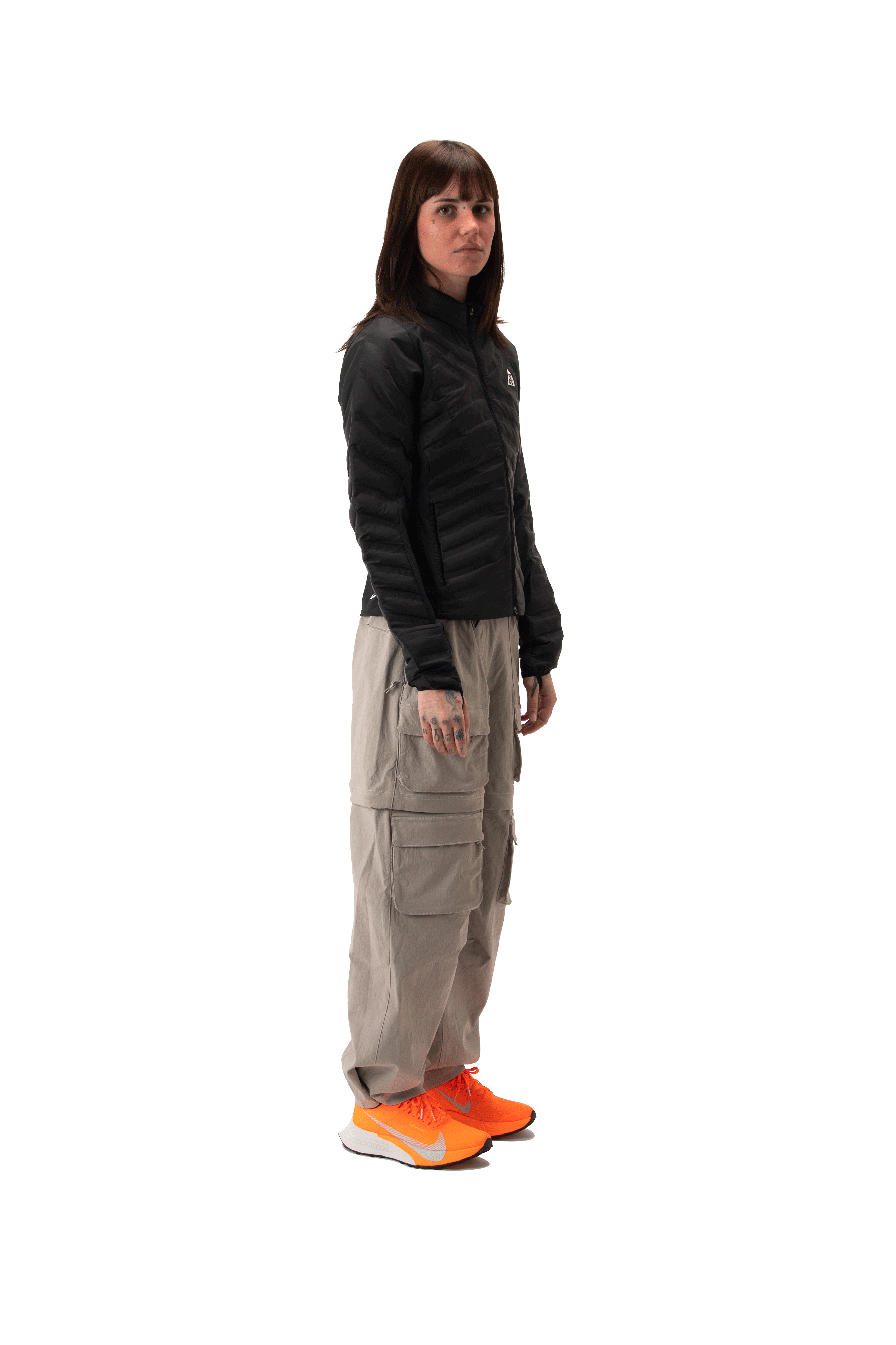 Woman ACG Therma-Fit Lava Loft Jacket