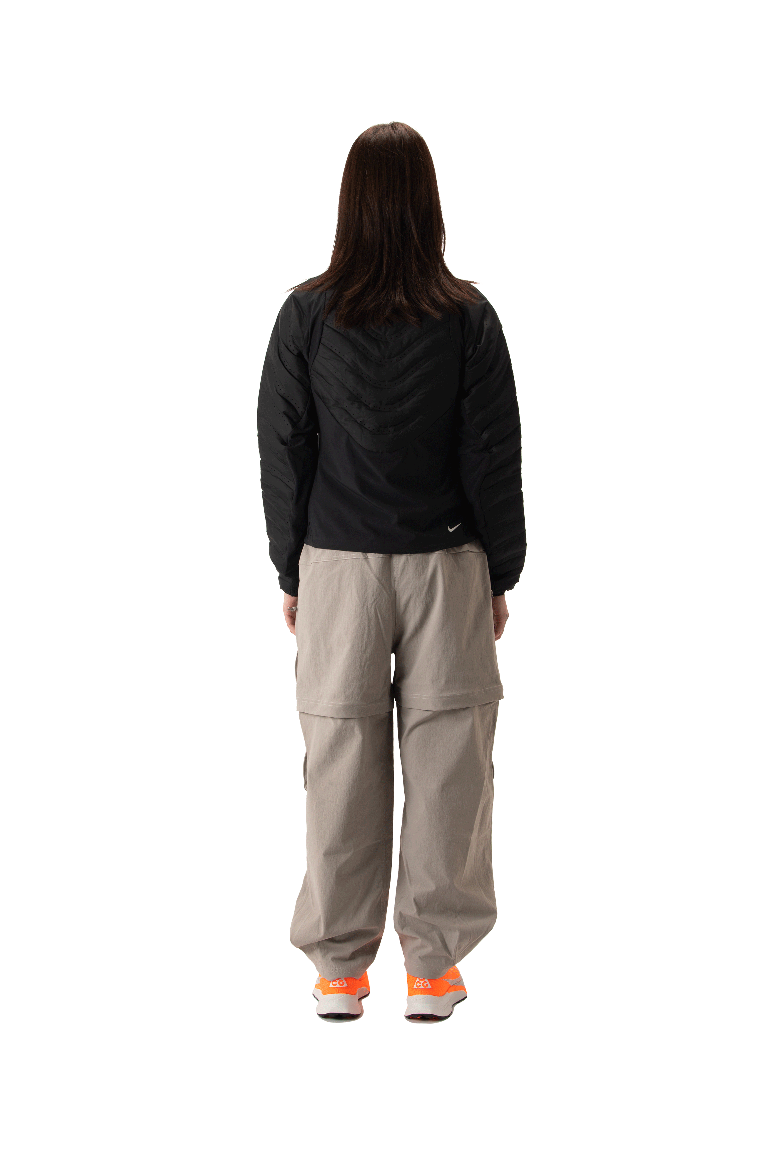 Woman ACG Therma-Fit Lava Loft Jacket