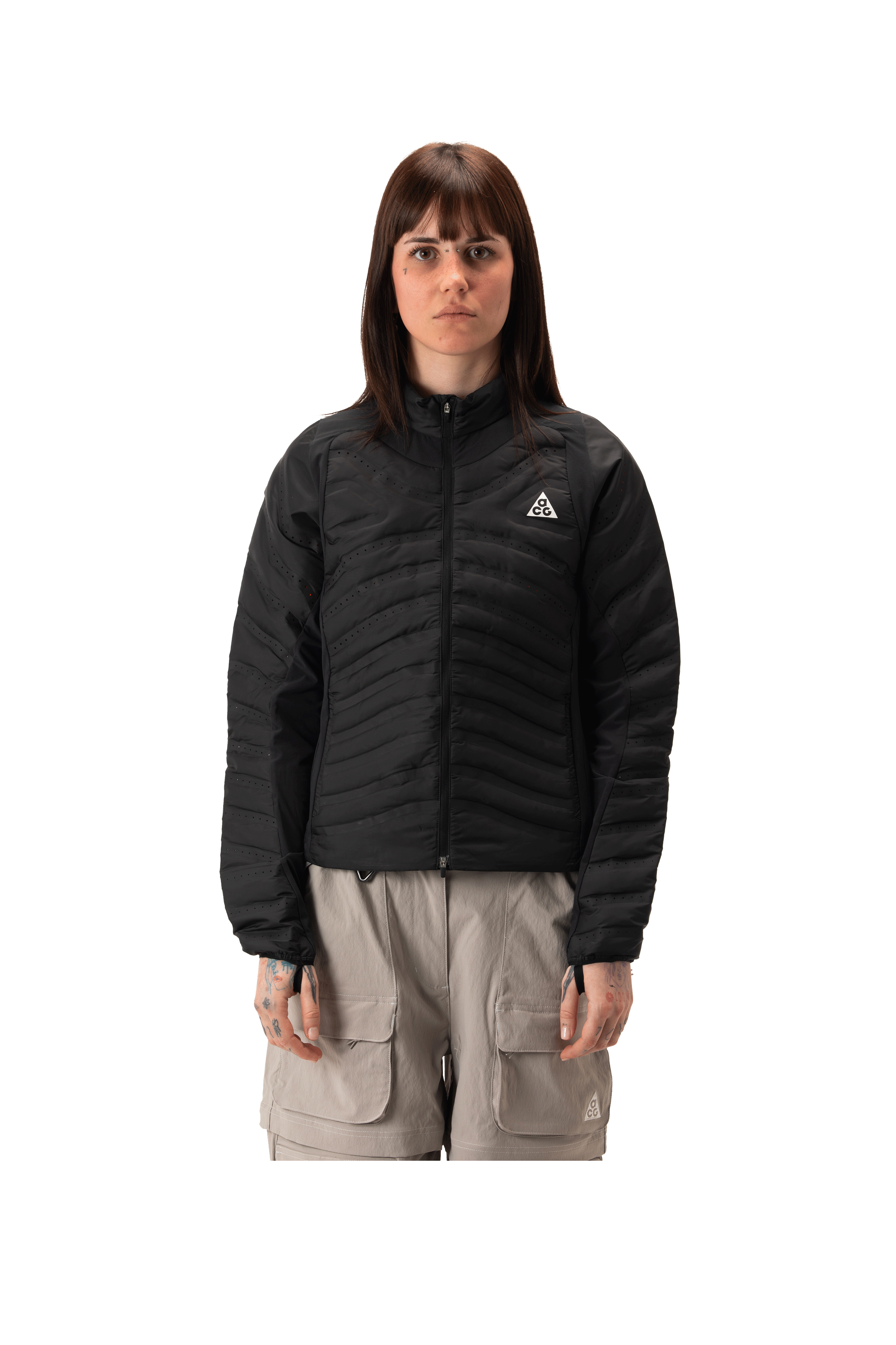 Woman ACG Therma-Fit Lava Loft Jacket