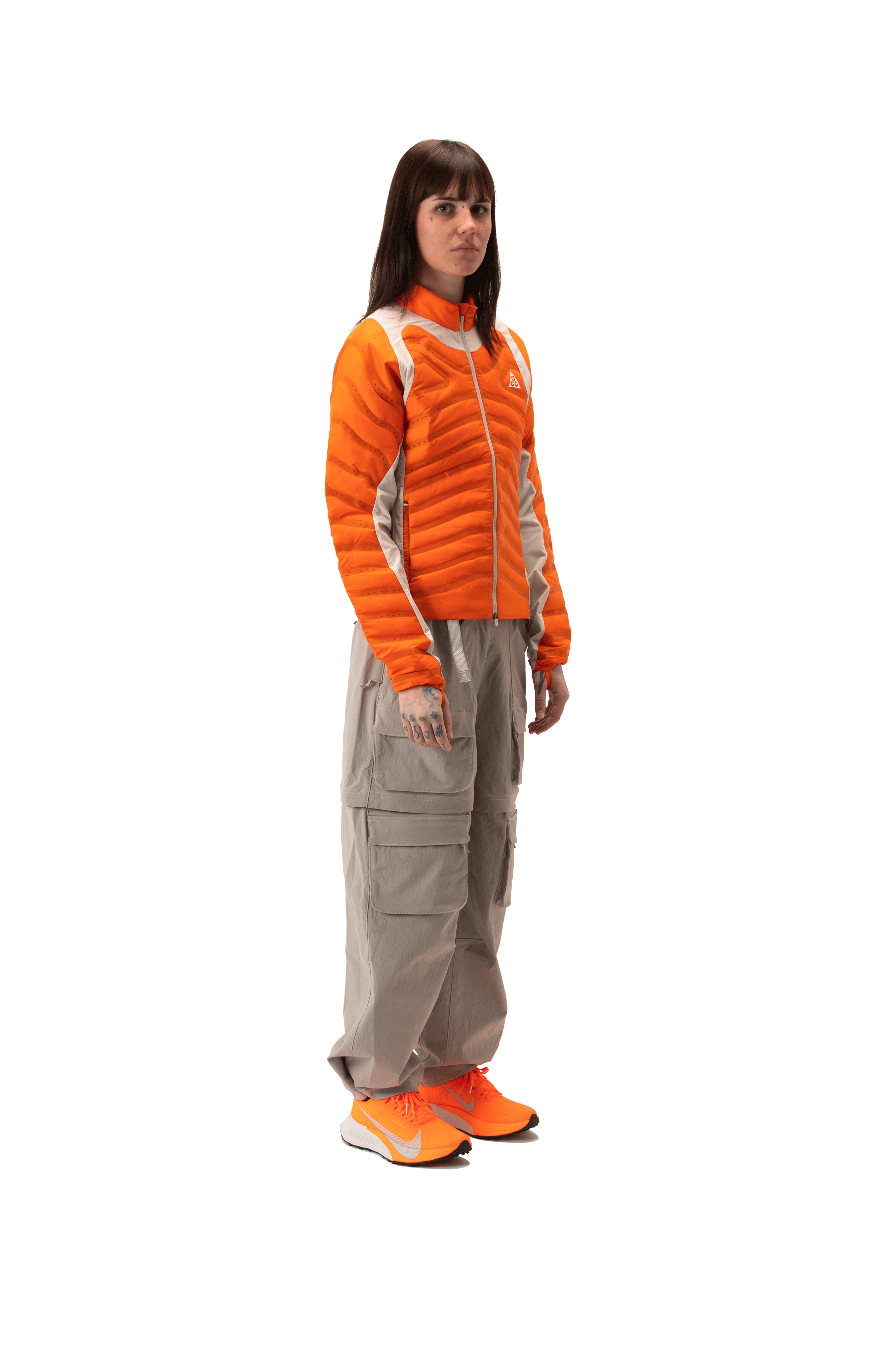 Woman ACG Therma-Fit Lava Loft Jacket