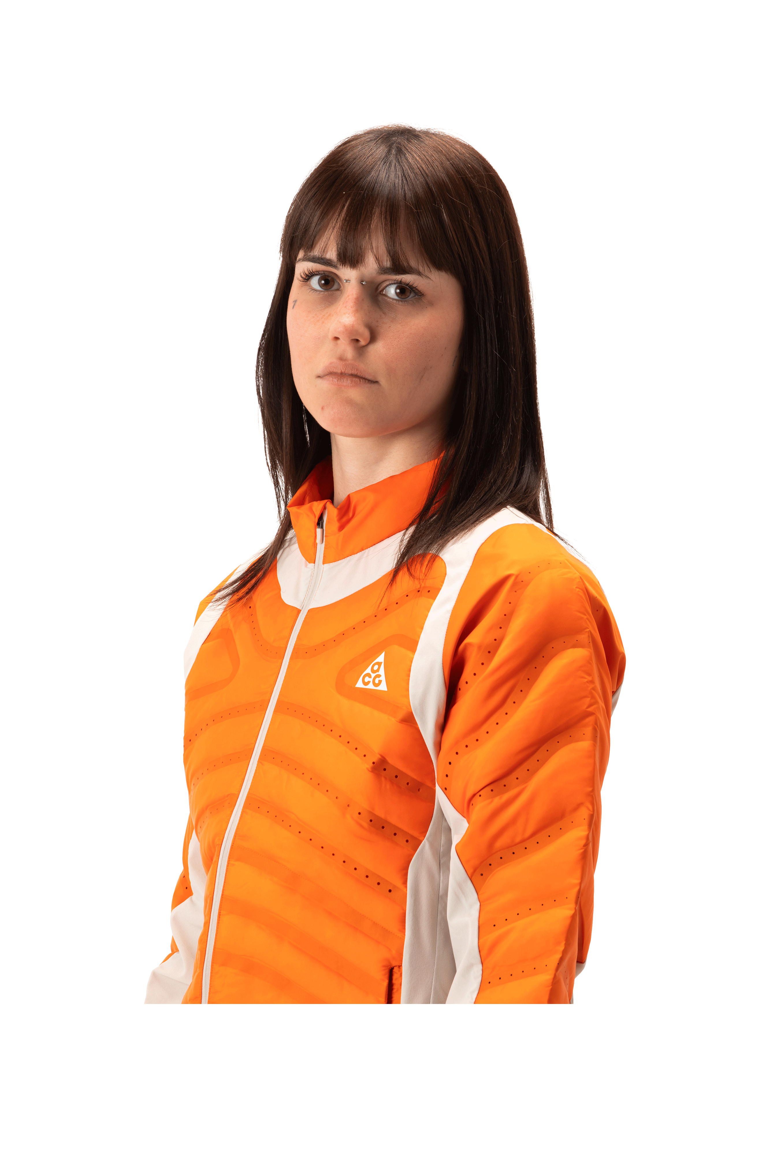 Woman ACG Therma-Fit Lava Loft Jacket