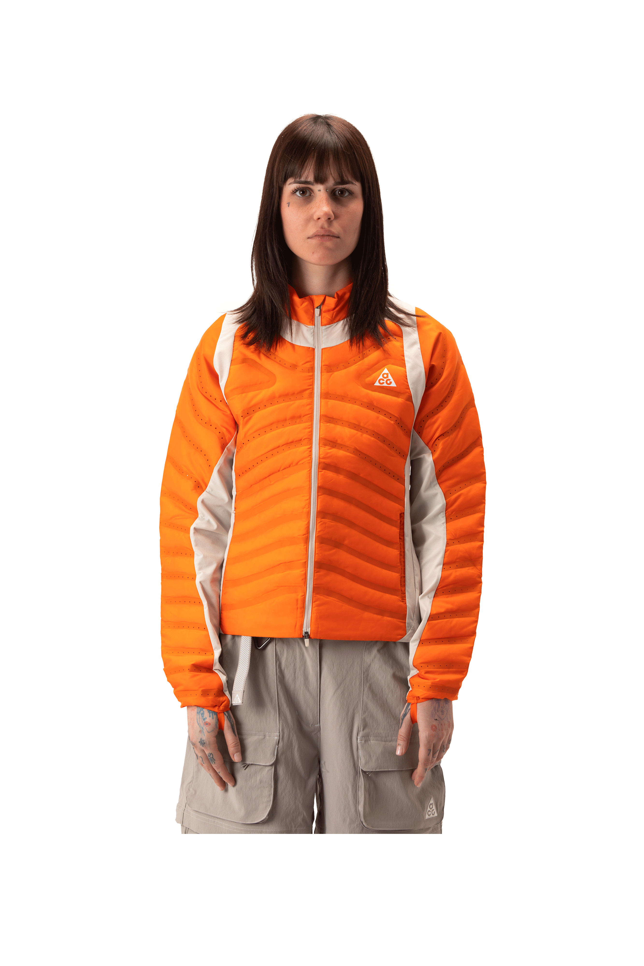 Woman ACG Therma-Fit Lava Loft Jacket