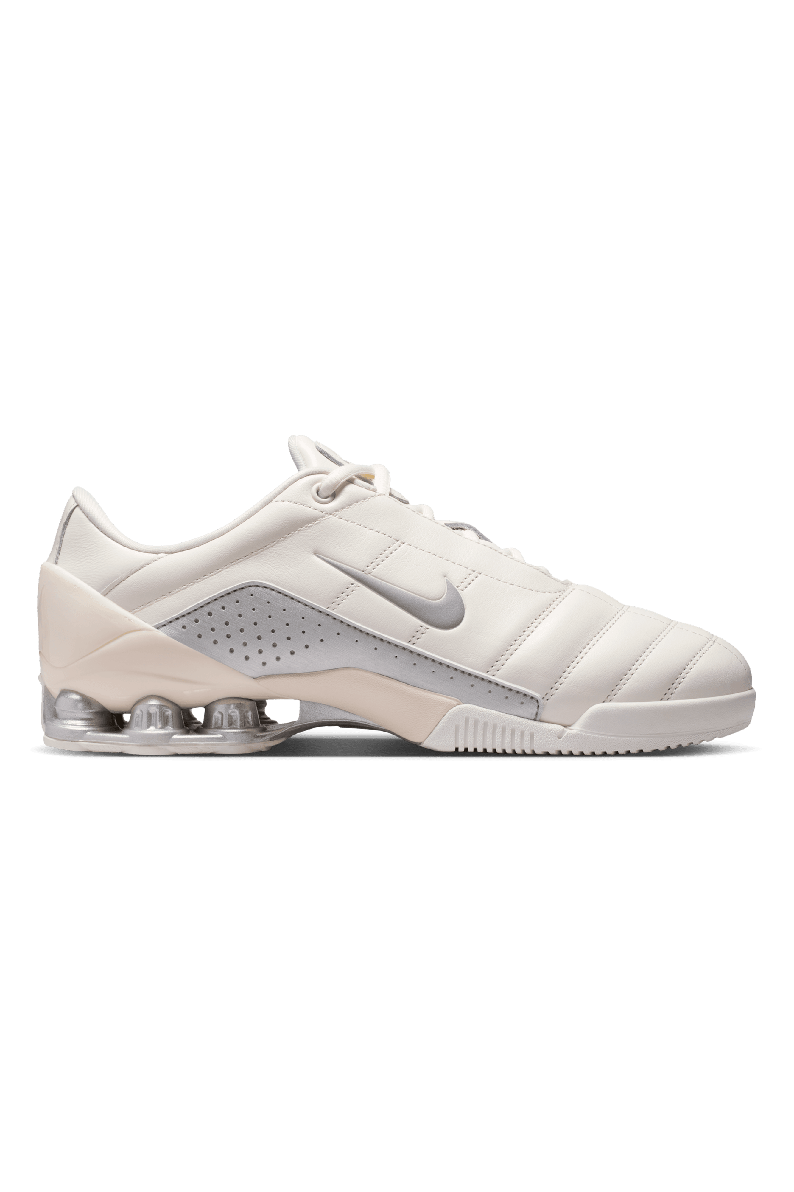 Woman Total 90 Shox Magia "Sail"