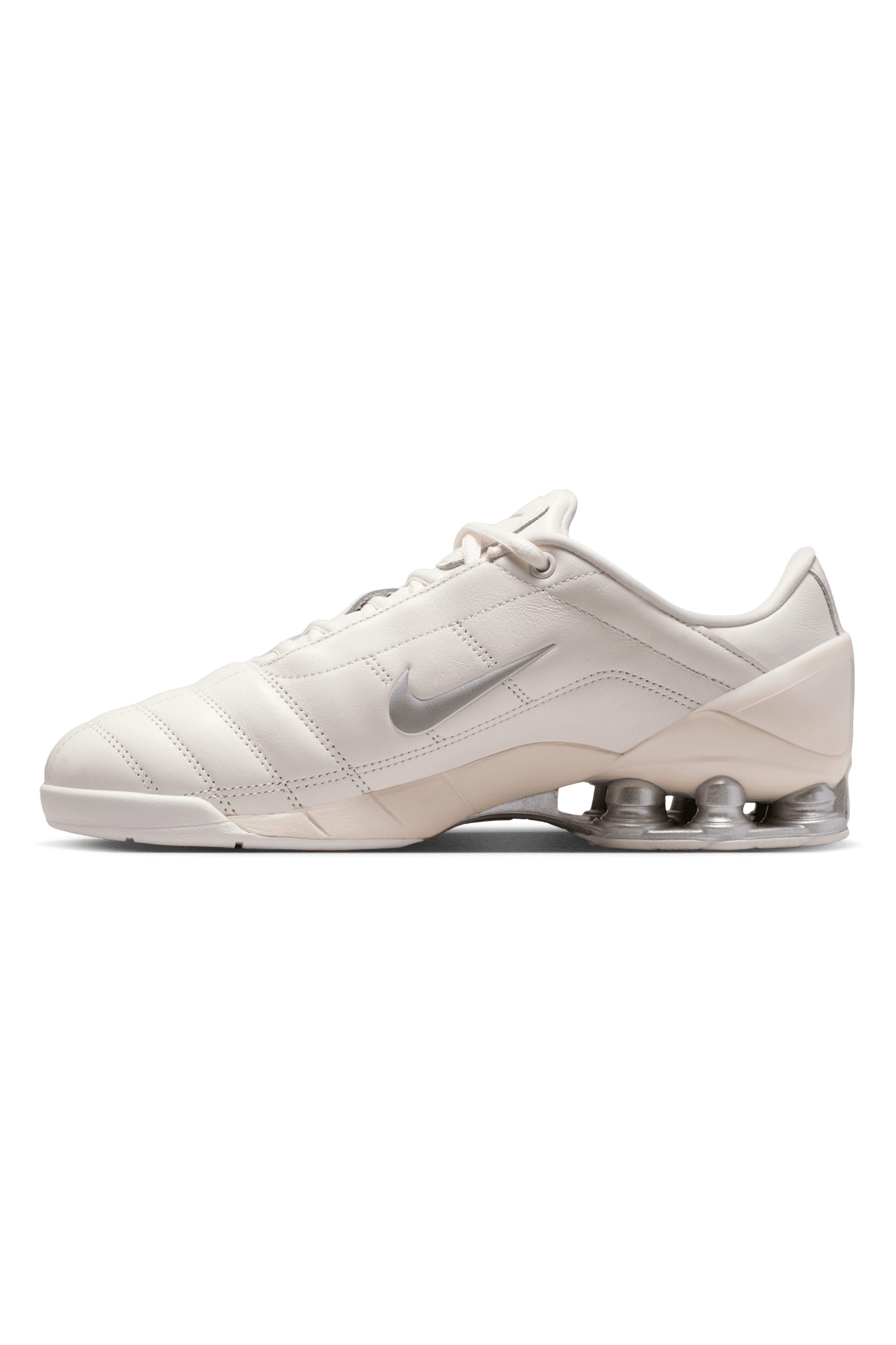 Woman Total 90 Shox Magia "Sail"