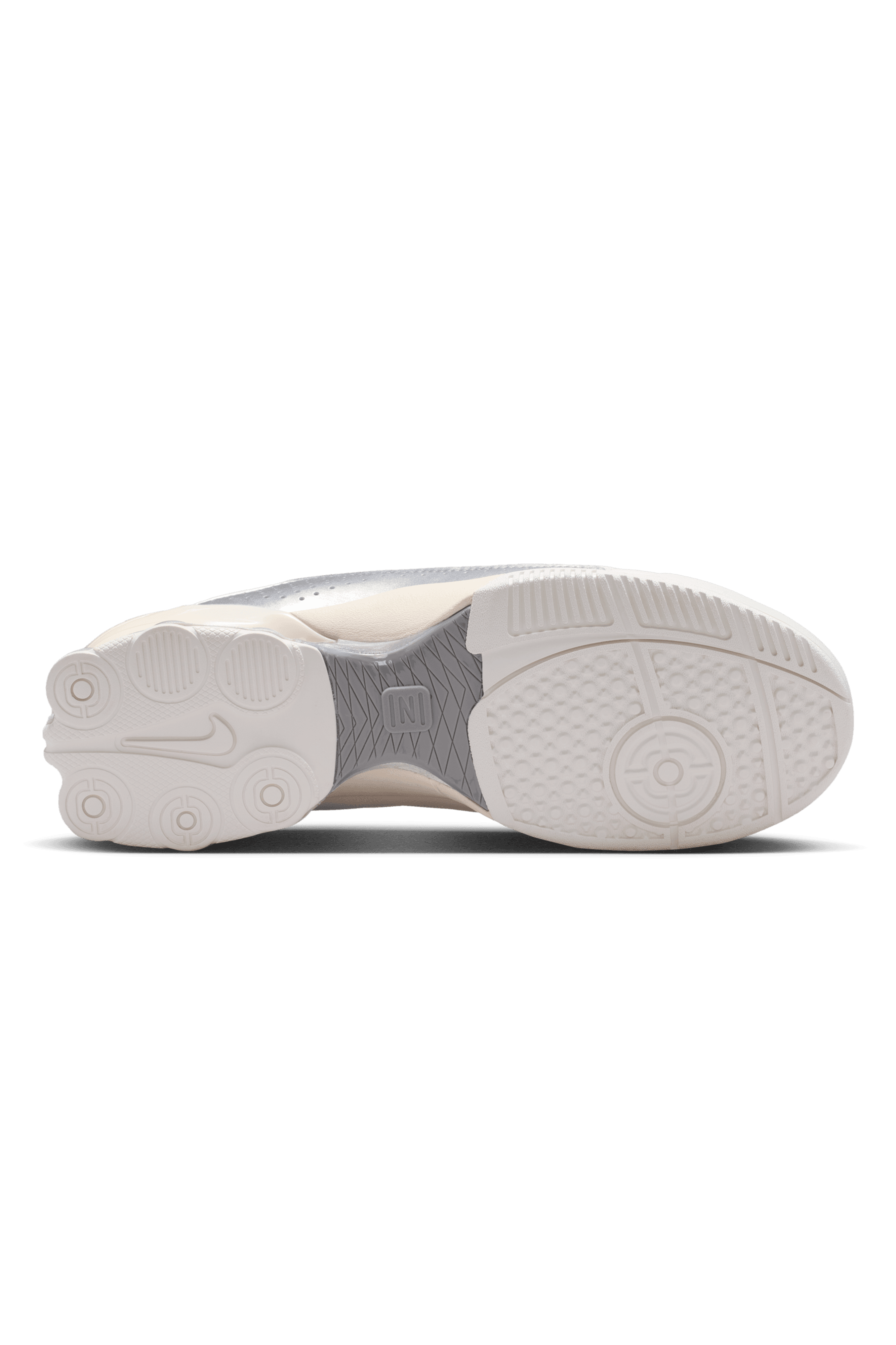 Woman Total 90 Shox Magia "Sail"