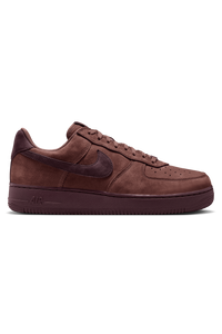 Air Force 1 Low Retro PRM QS