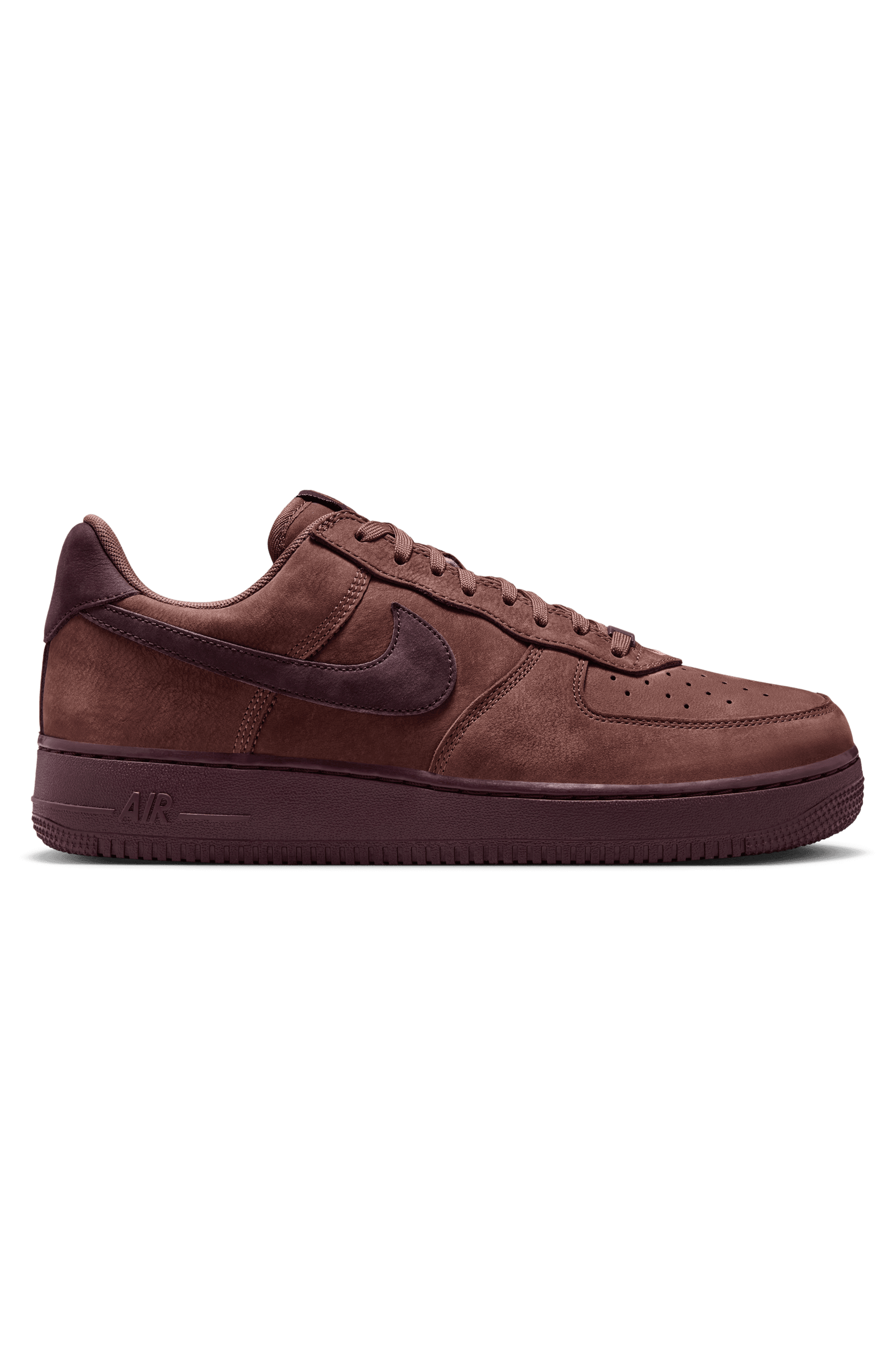 Air Force 1 Low Retro PRM QS