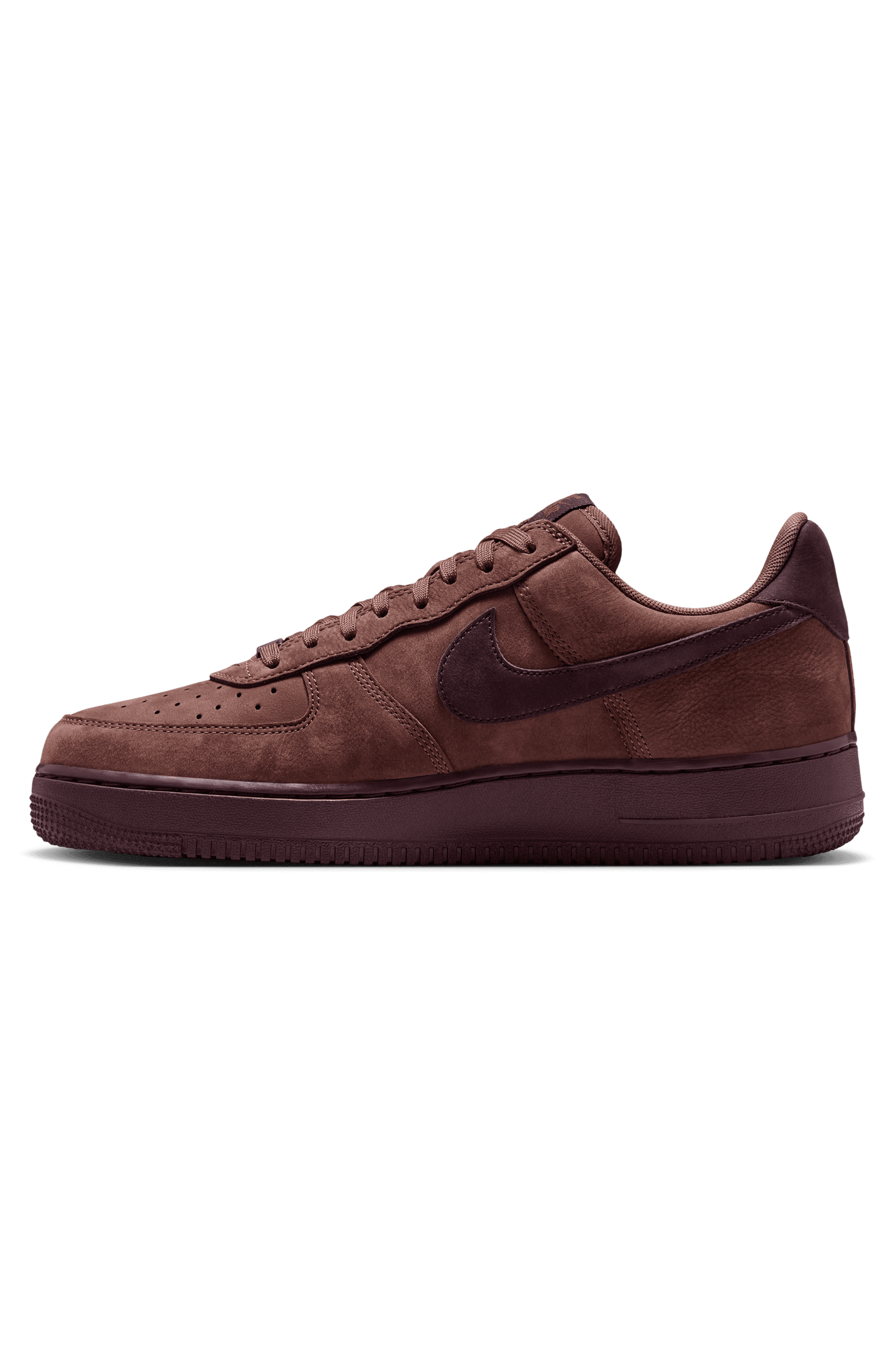 Air Force 1 Low Retro PRM QS
