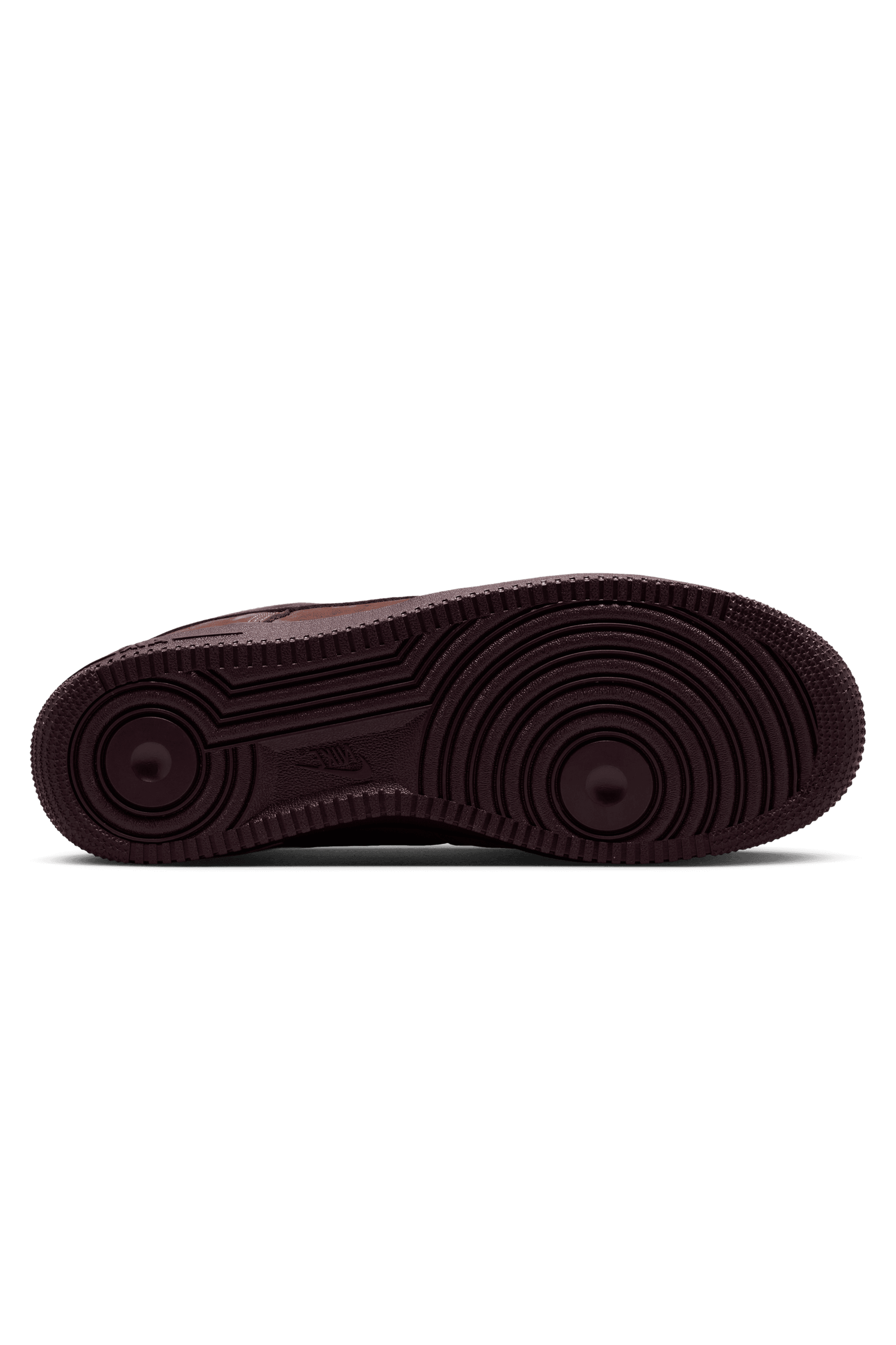Air Force 1 Low Retro PRM QS
