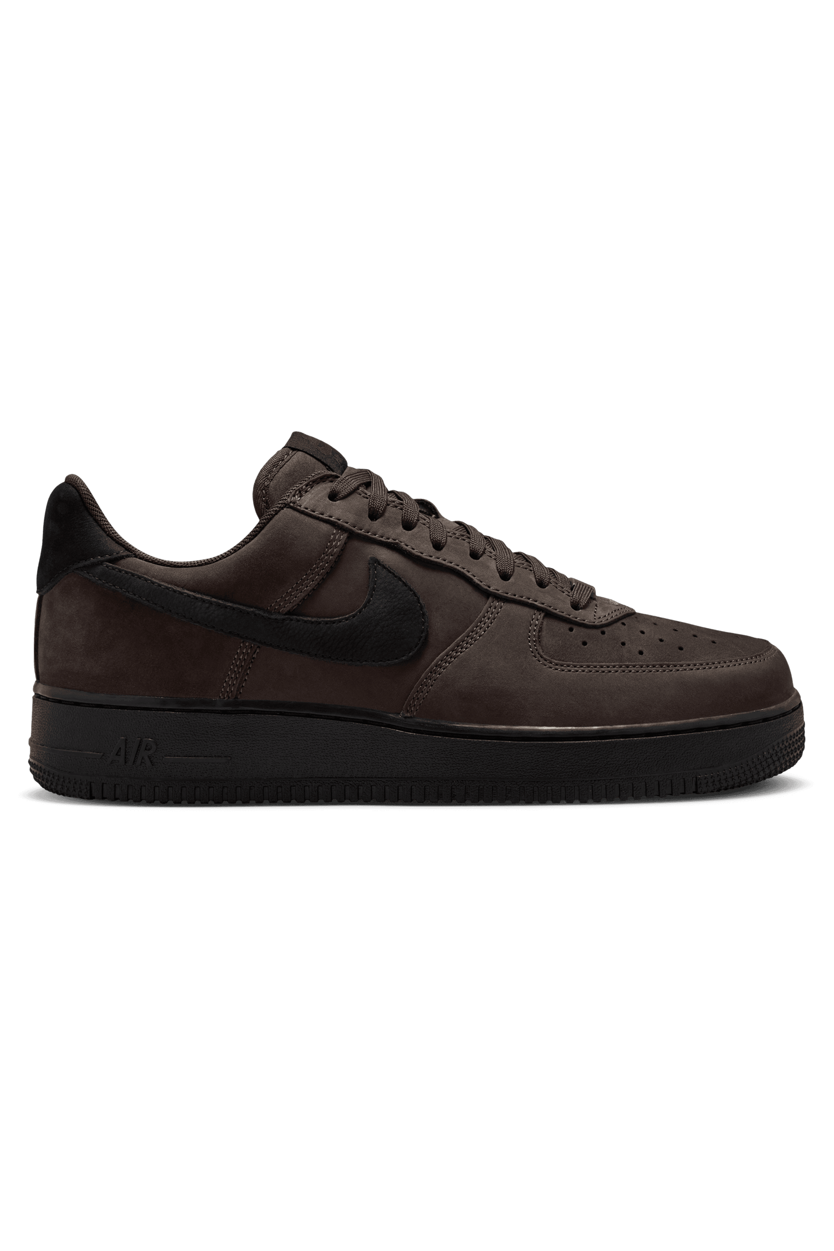 Air Force 1 Low Retro PRM QS