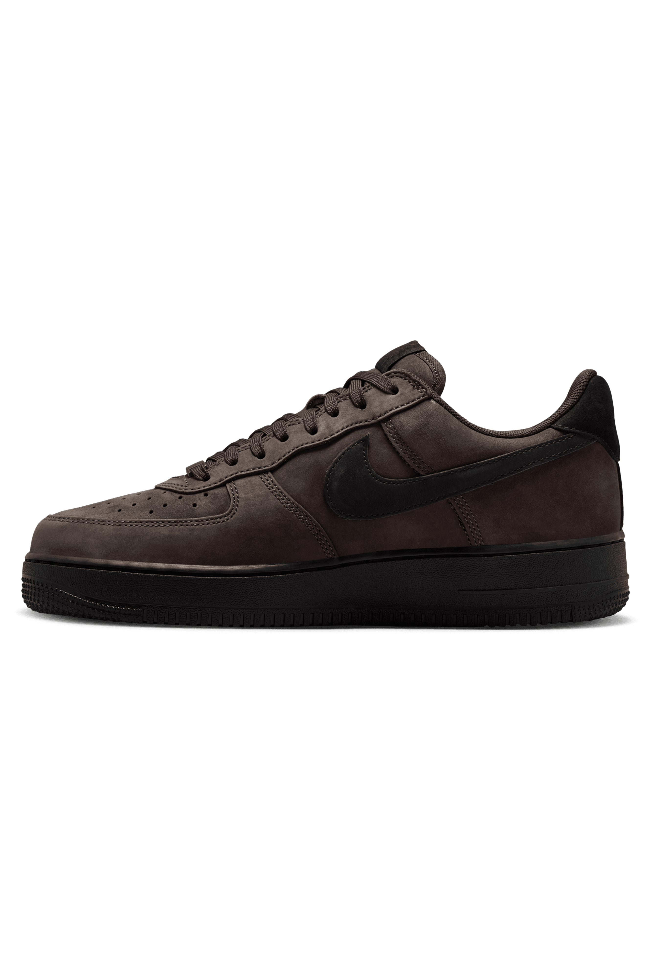 Air Force 1 Low Retro PRM QS