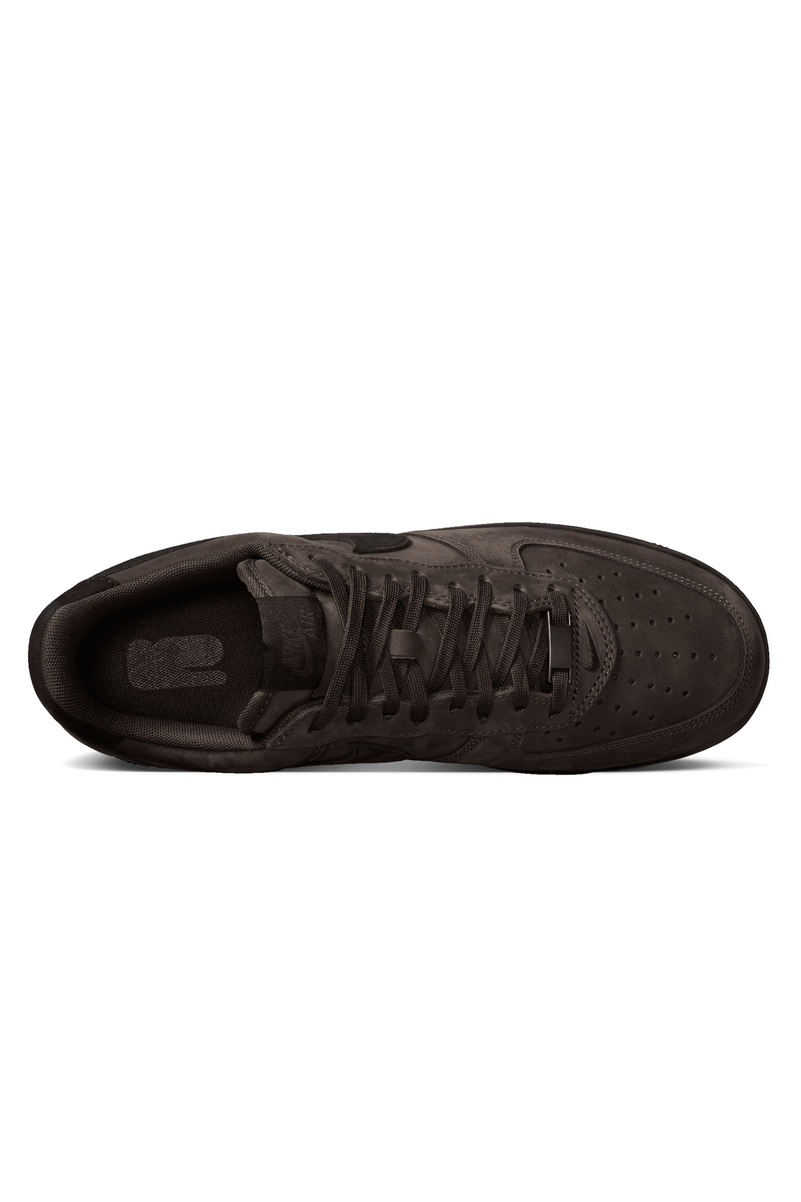 Air Force 1 Low Retro PRM QS