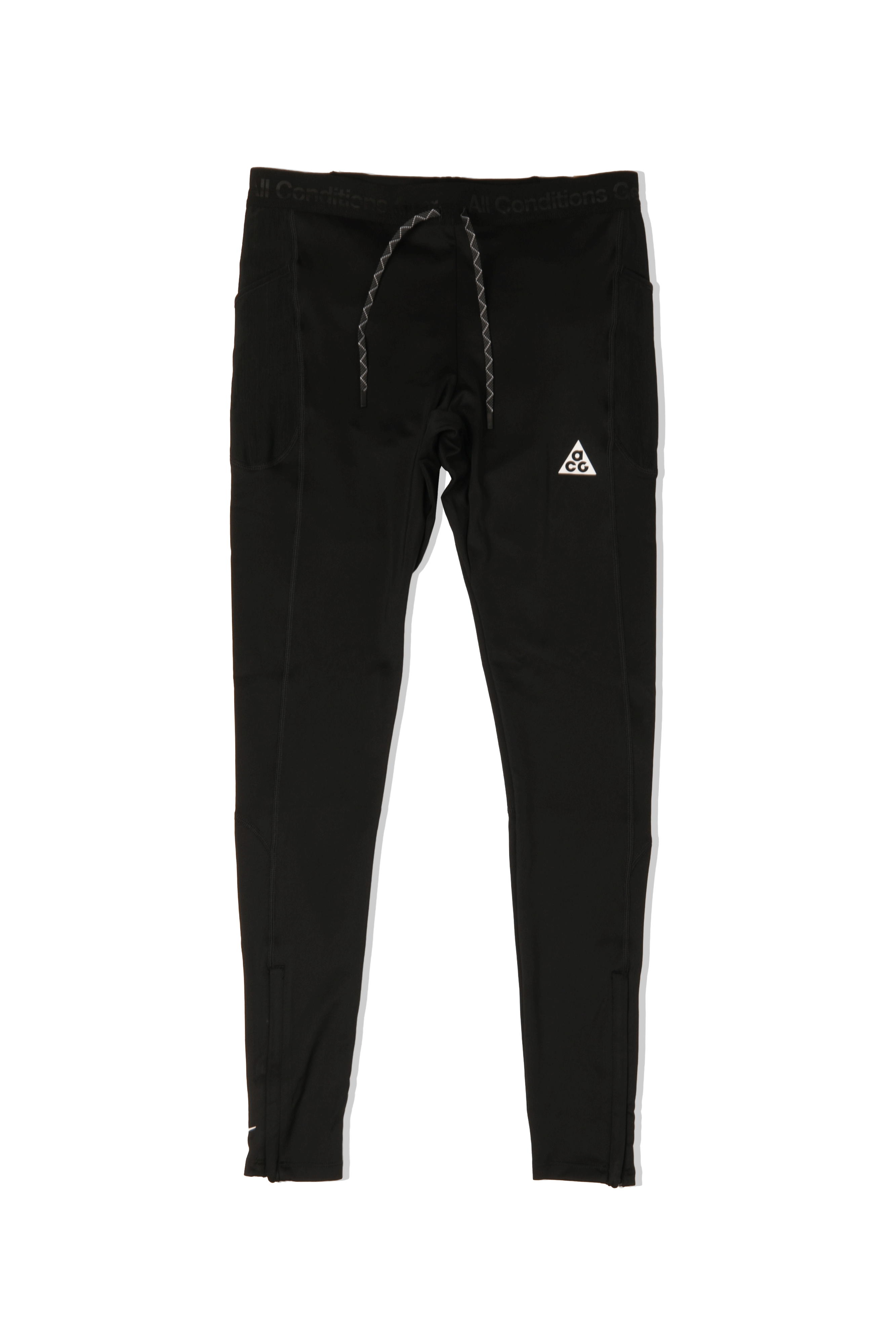 ACG Dri-Fit Adv Lunar Ray Tight