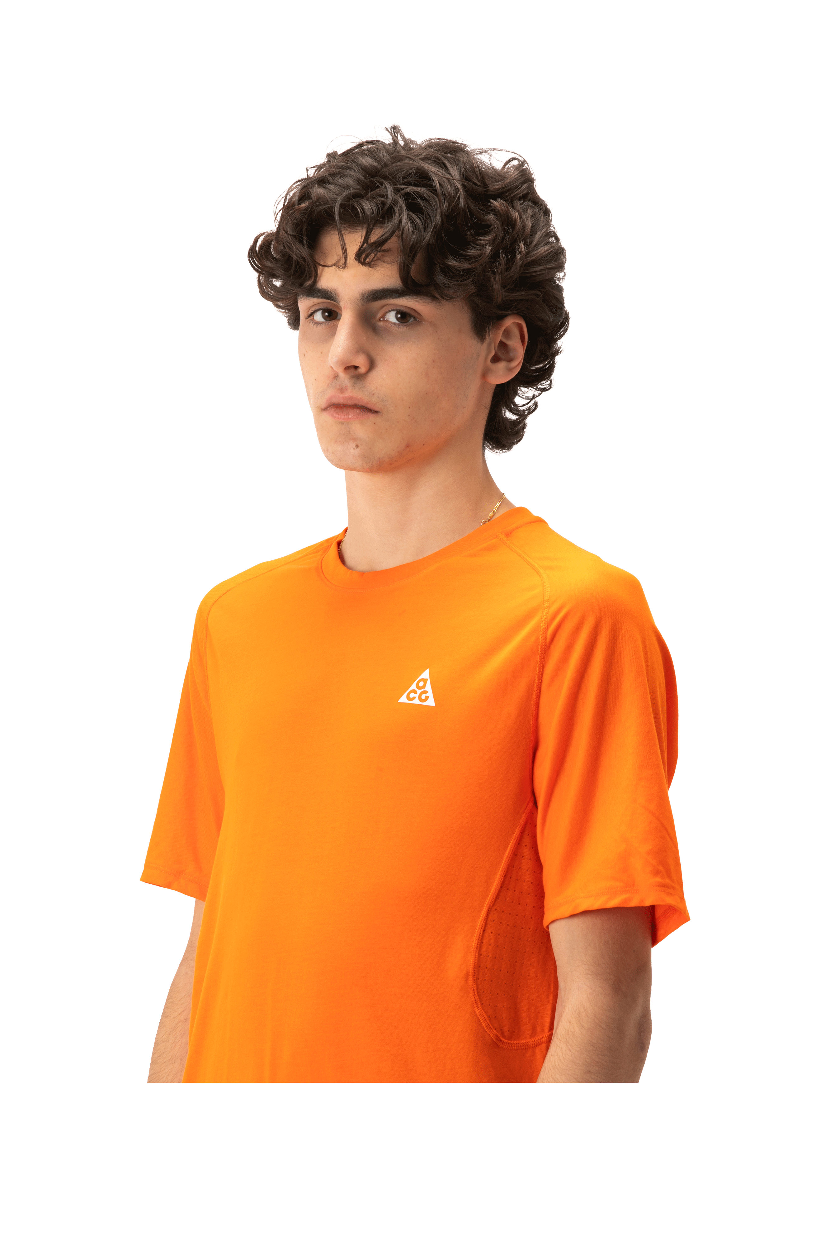 ACG Dri-Fit Adv Solar Chase