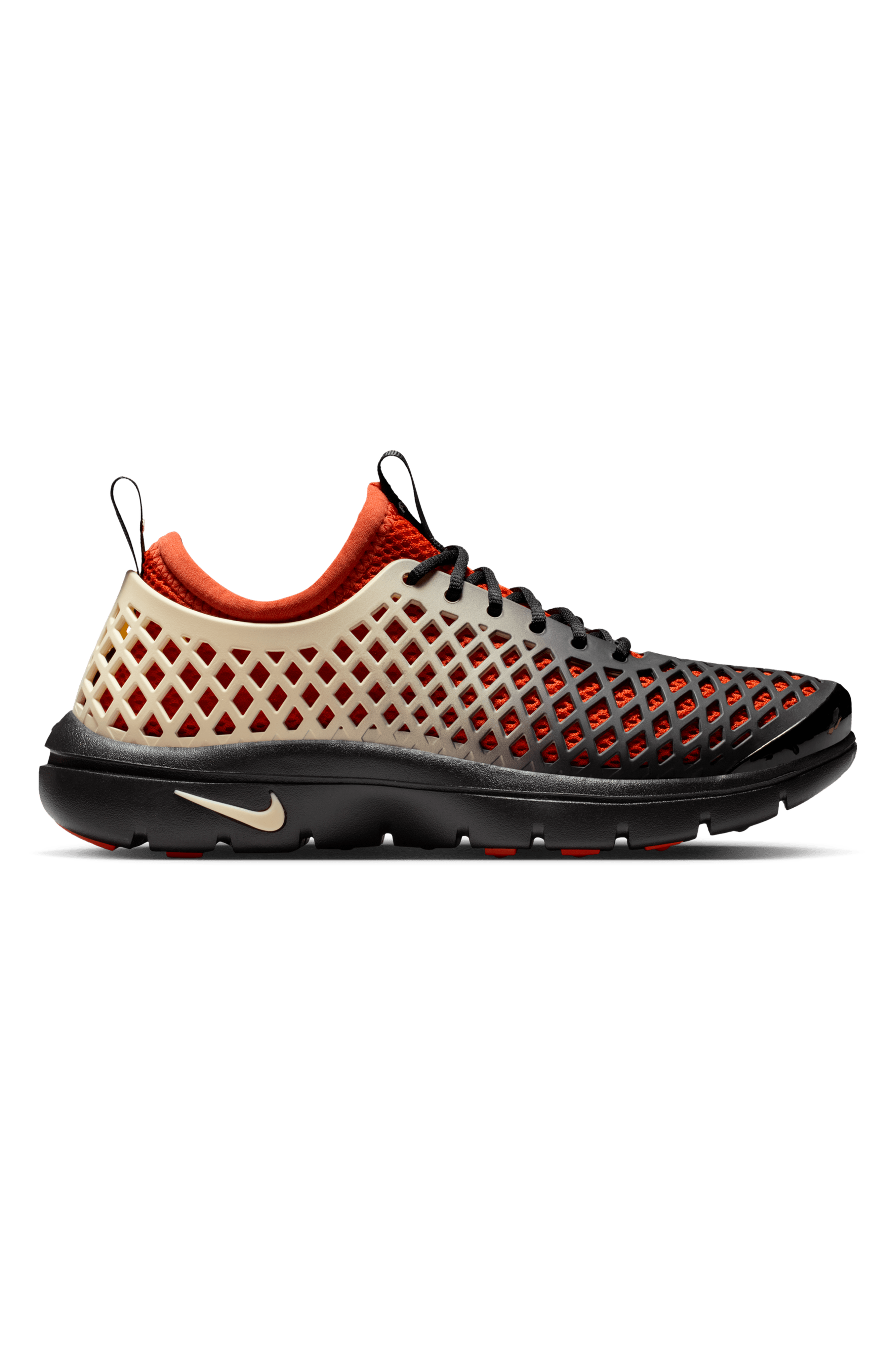 nike air pegasus 2008