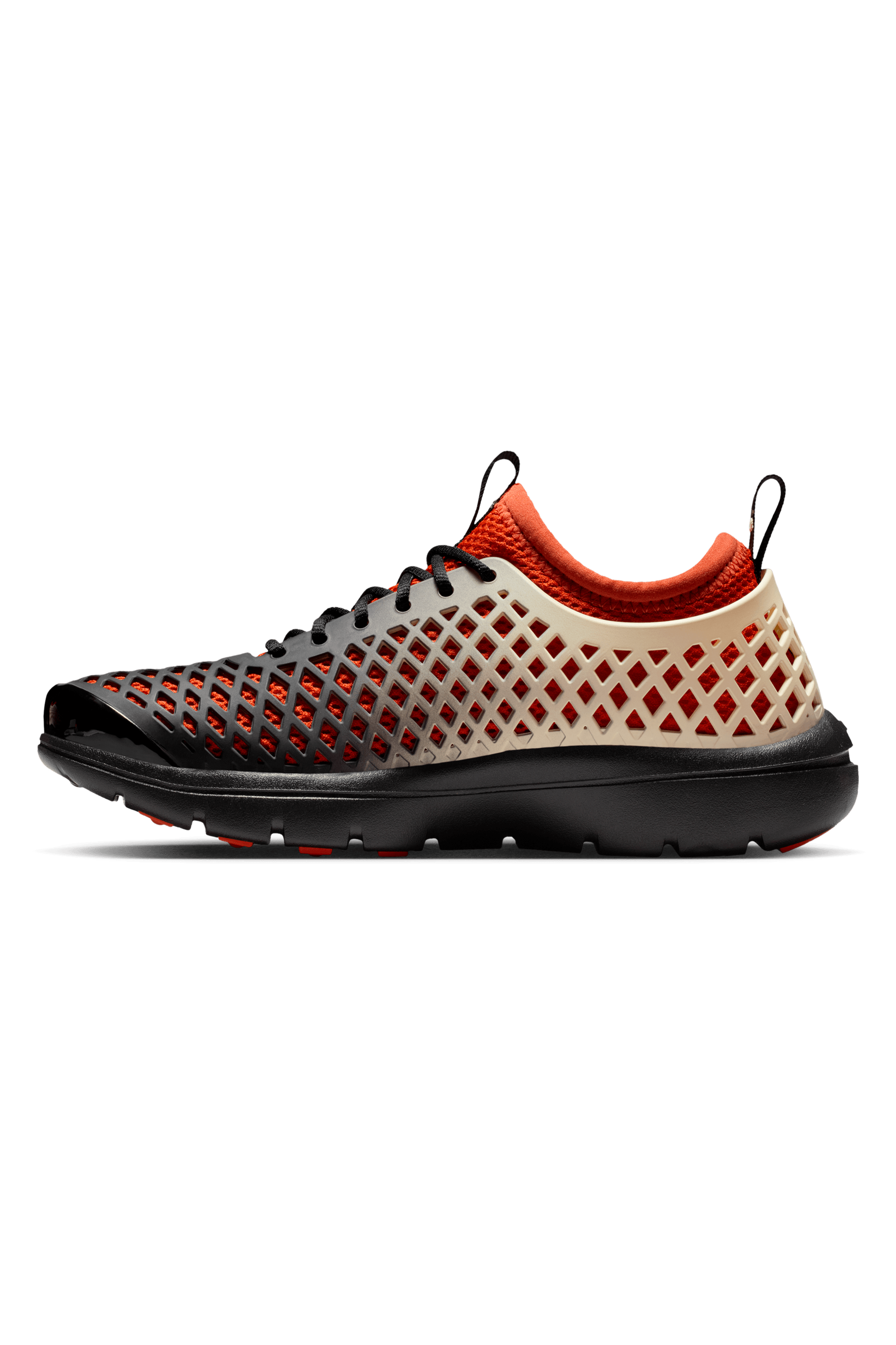 Woman Rejuven8 OG SE "Rust Factor"