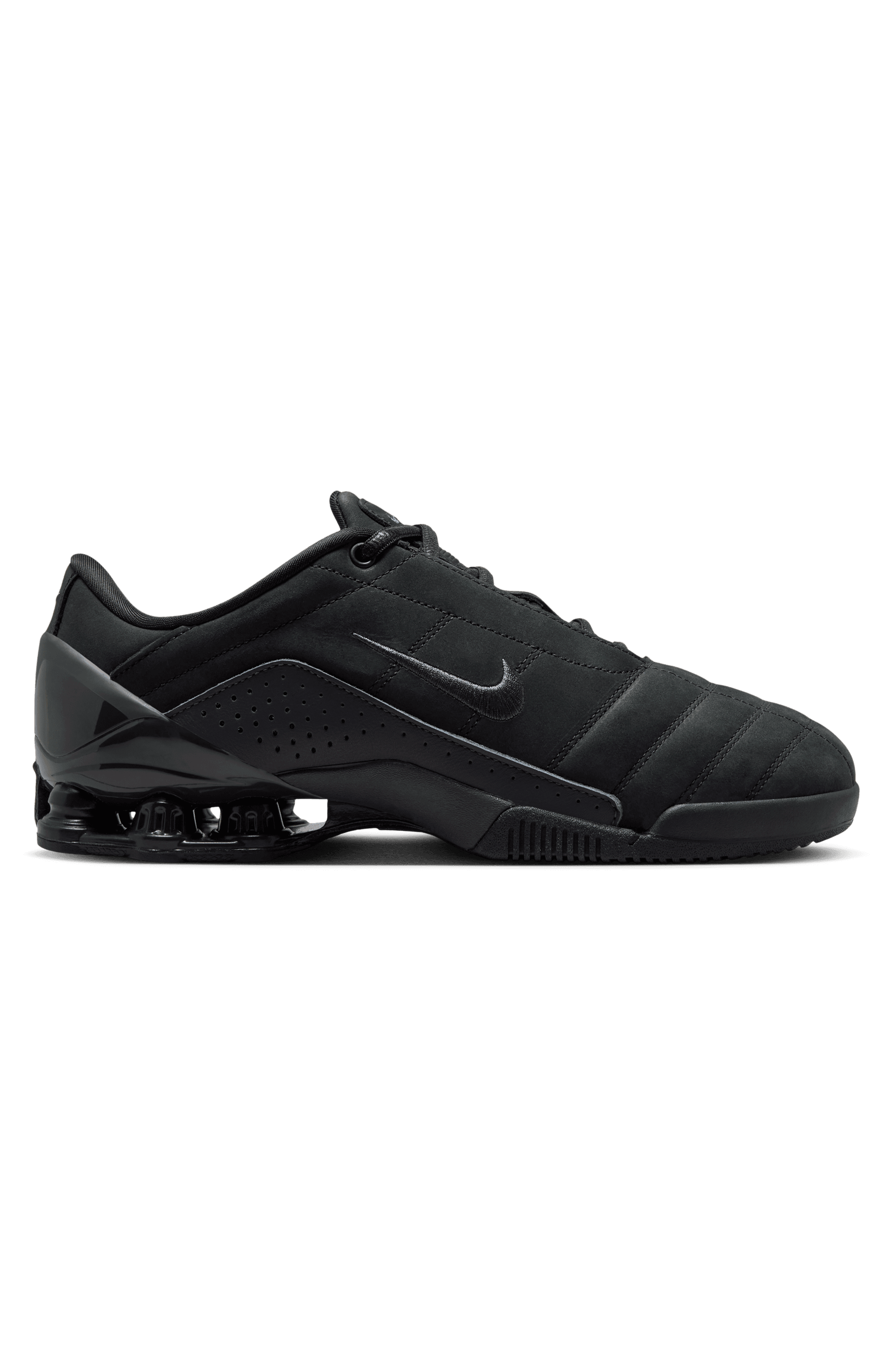 Woman Total 90 Shox Magia